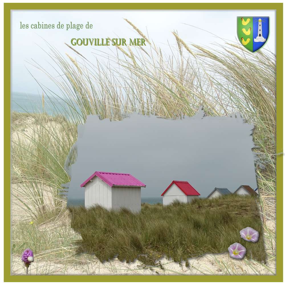 Challenge palettes de couleurs Martinas Avril 2020