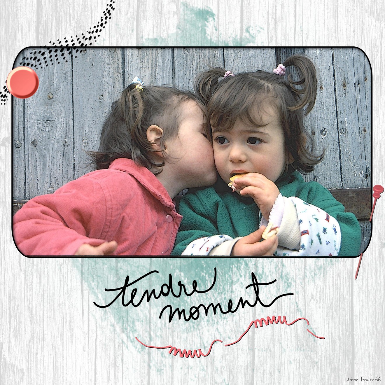 CHALLENGE PAULE 0910.jpg