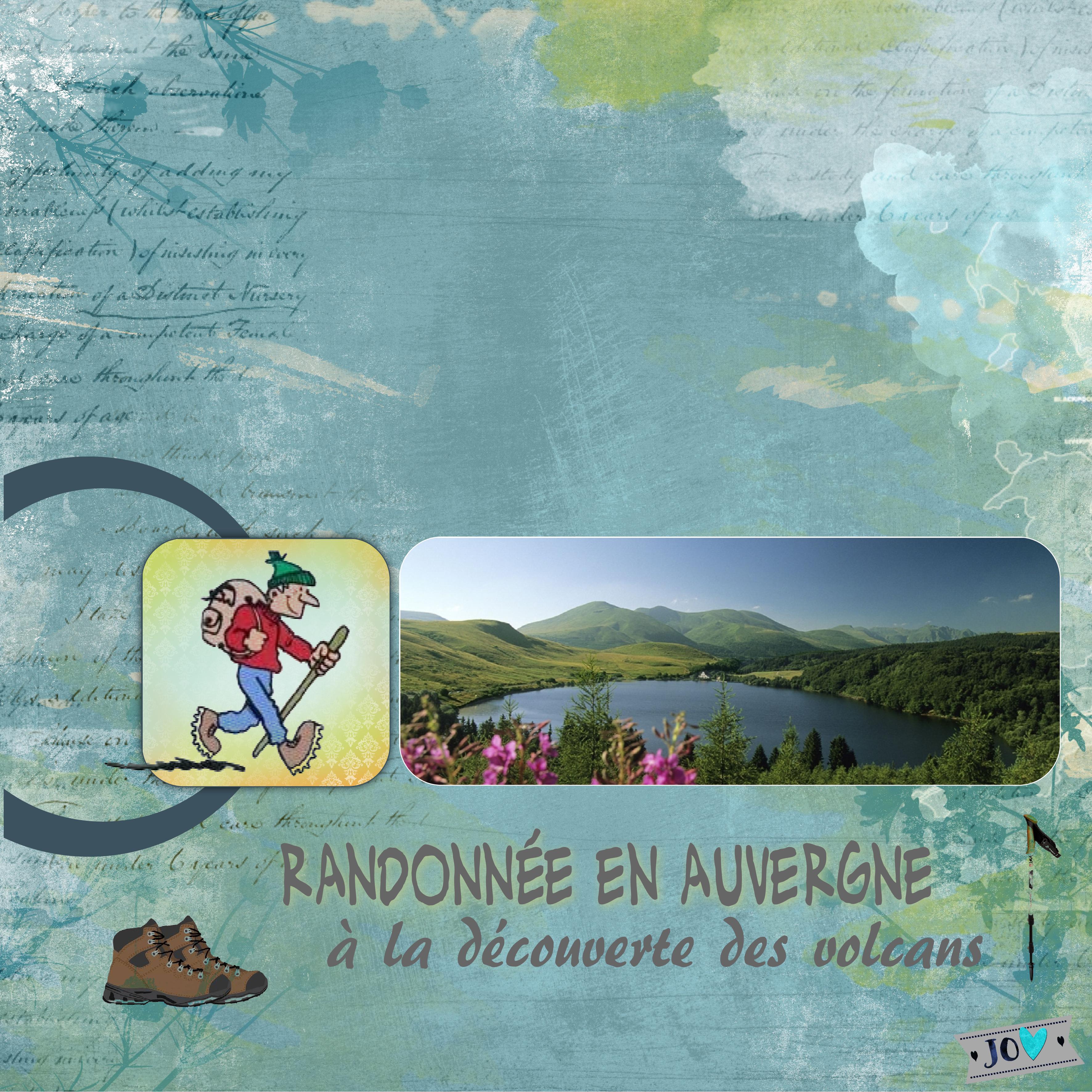 challenge Paule modelestudioscrap01092020