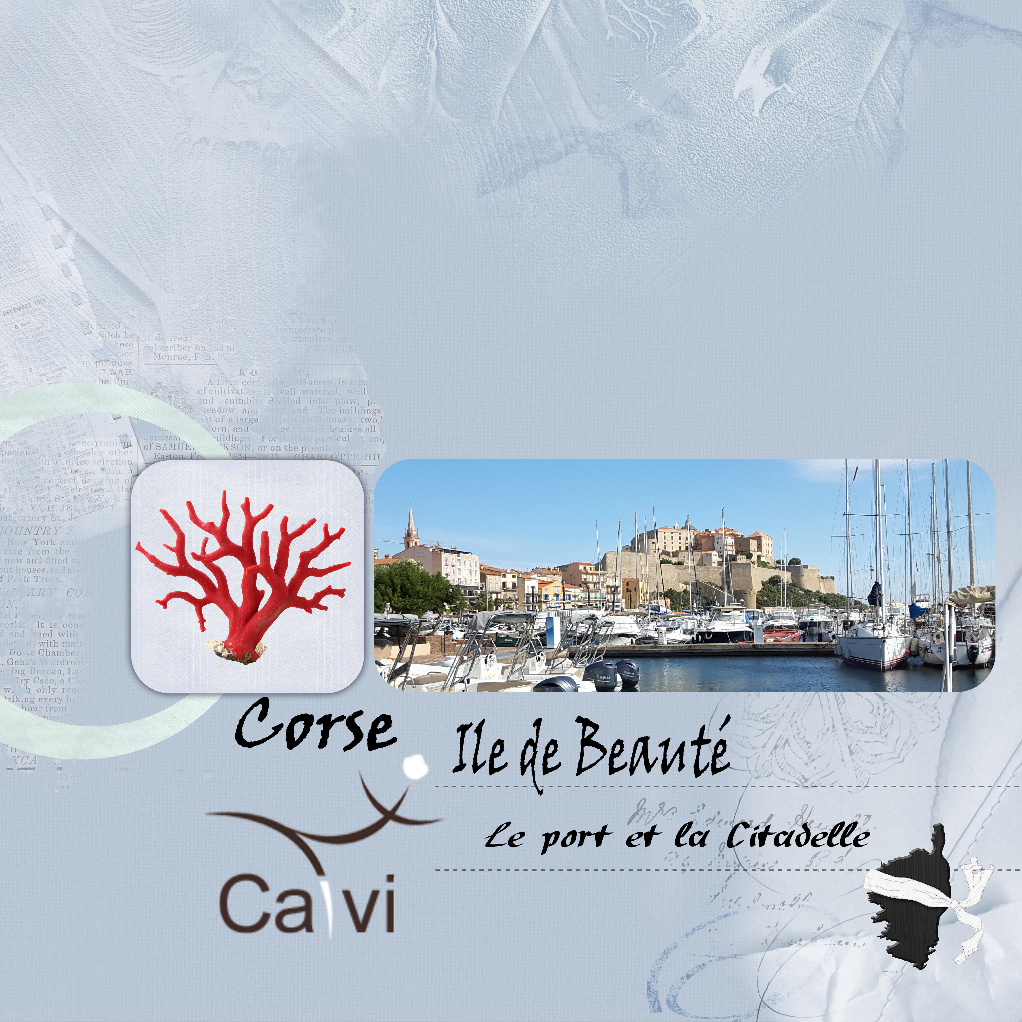 Challenge Paule (page 2).jpg