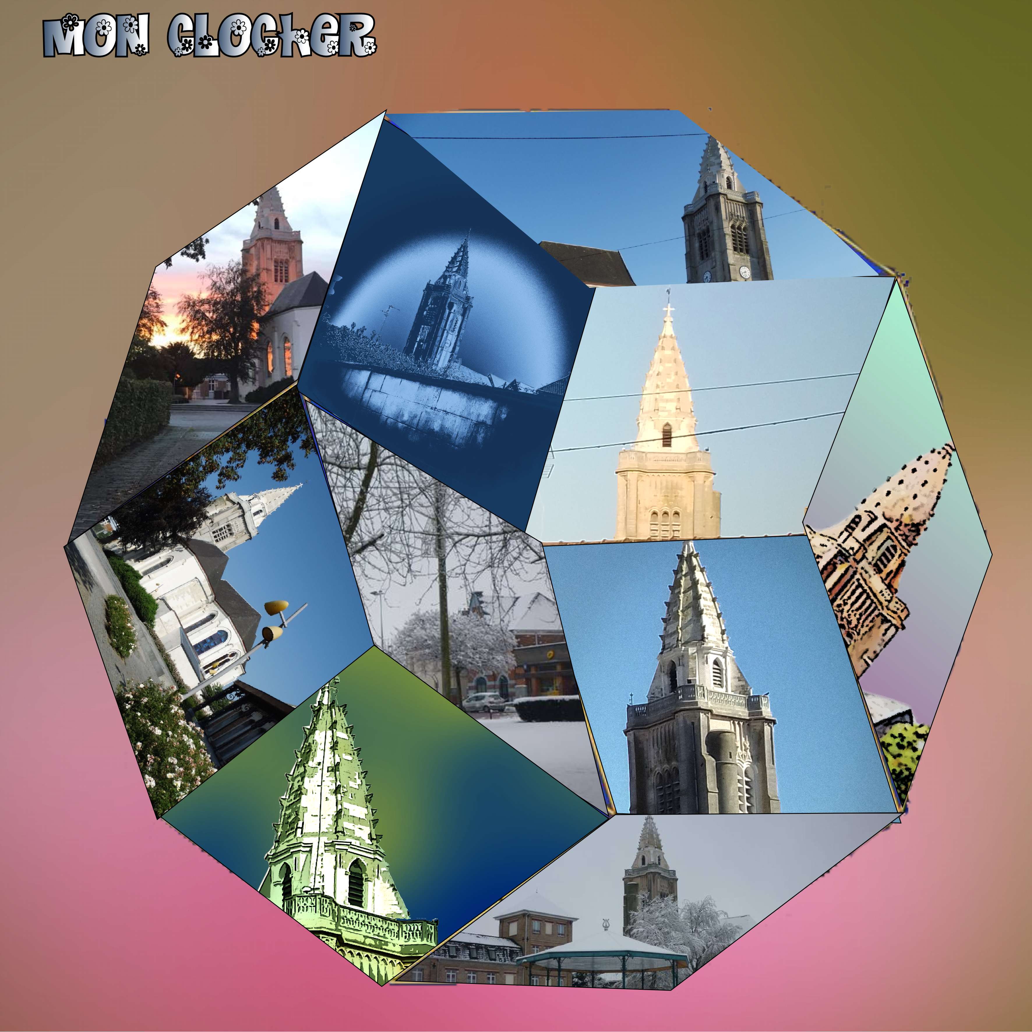 challenge pel mel.jpg