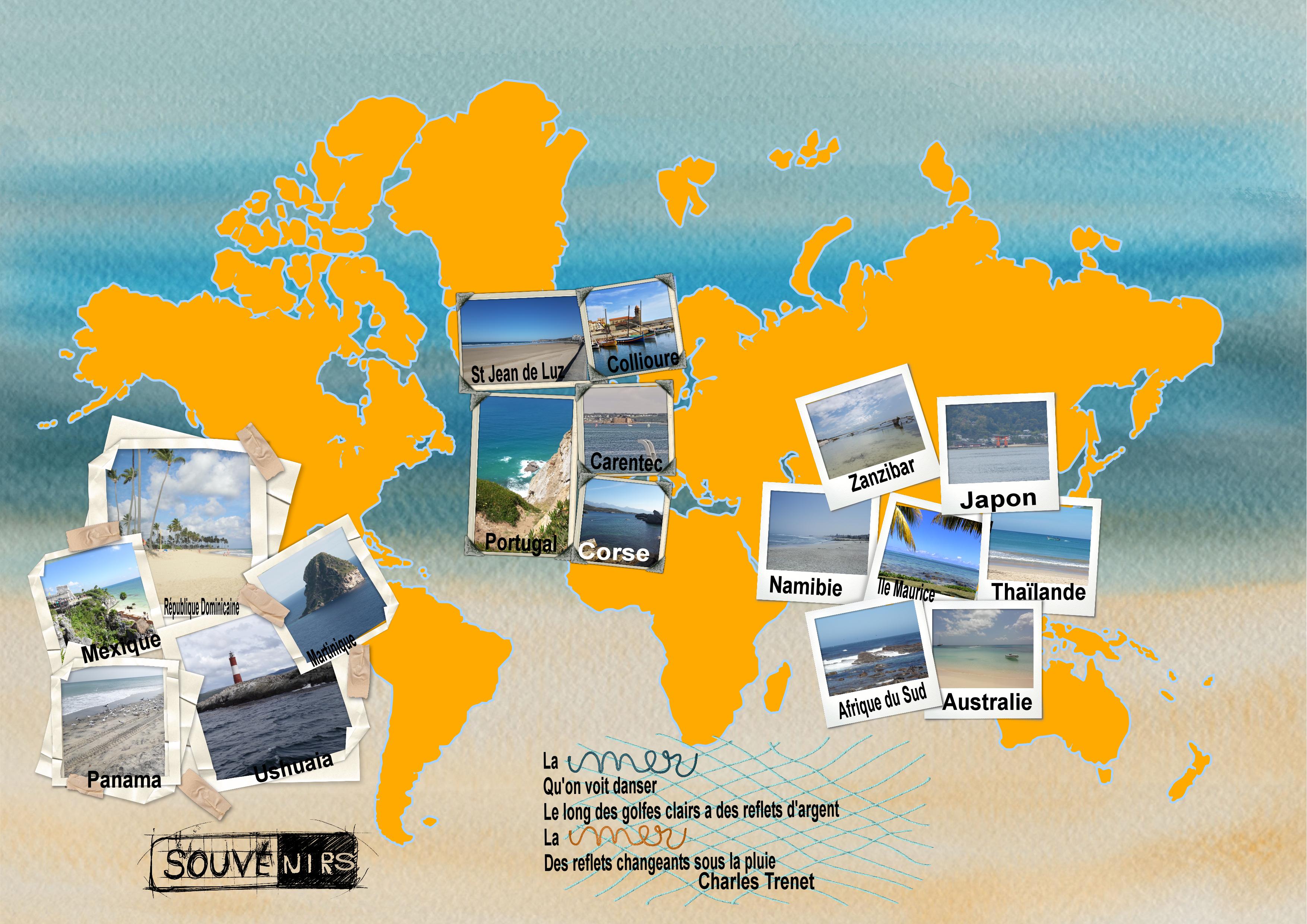 Challenge pêle mêle (page 1).jpg