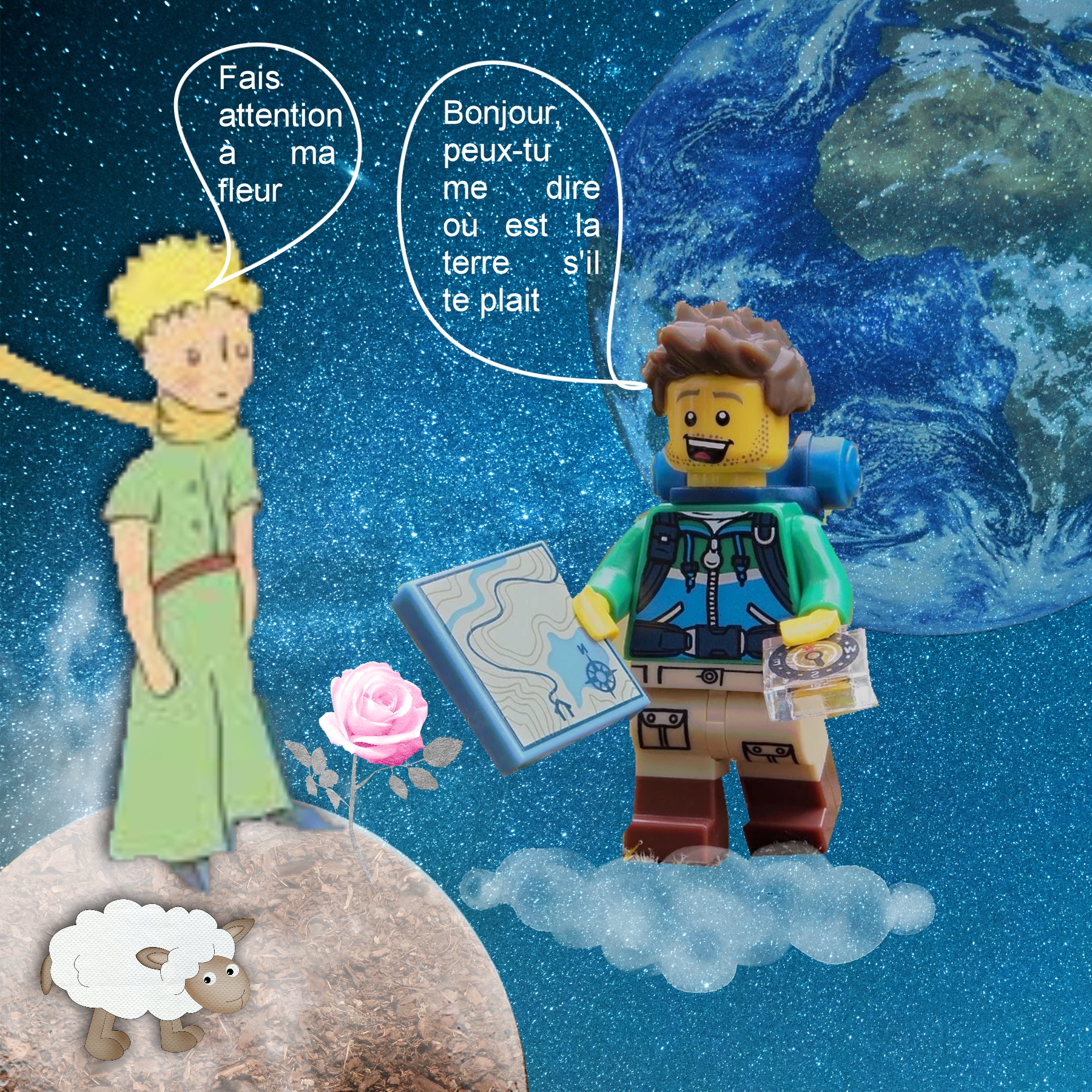 challenge photo  2.jpg