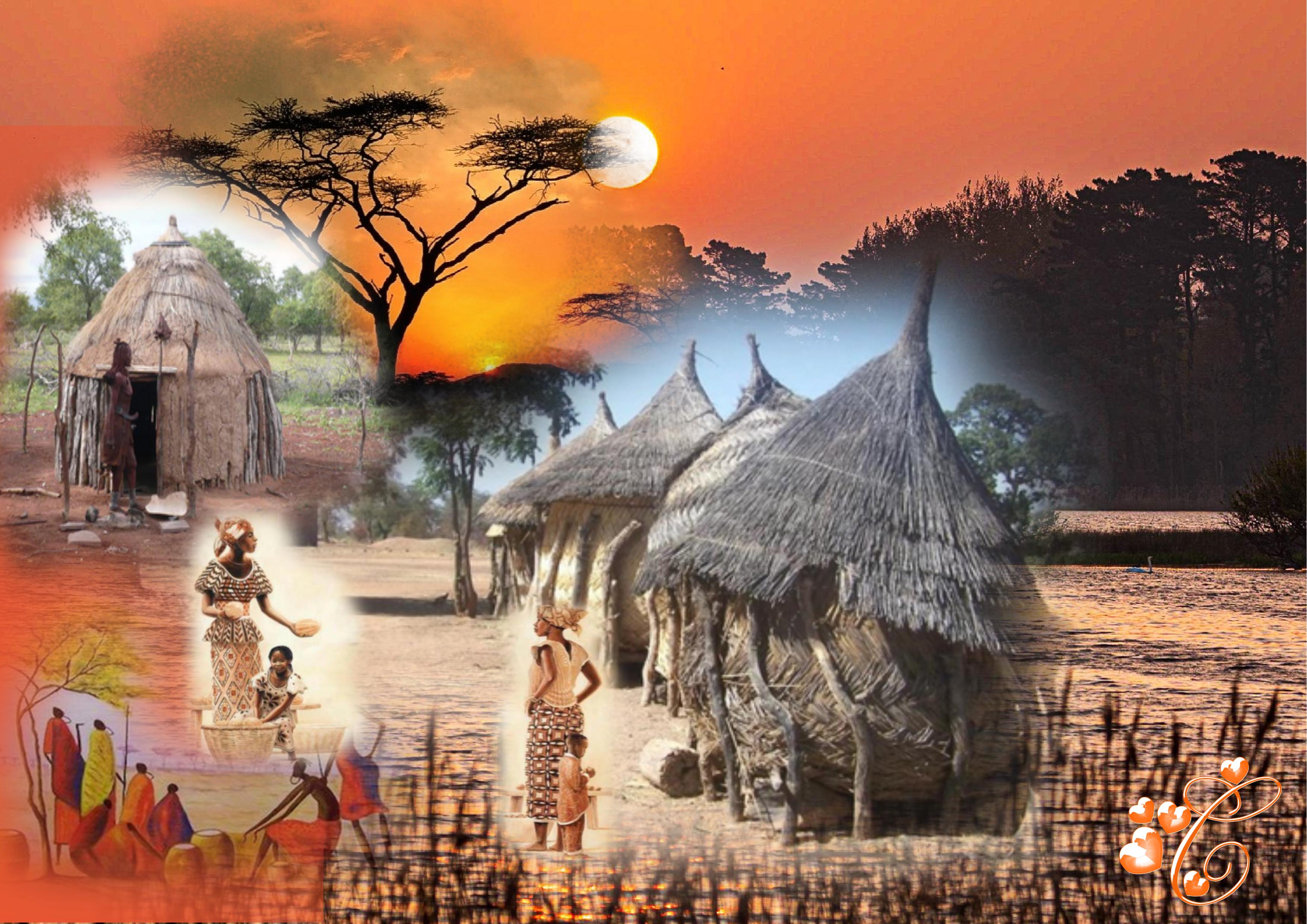 CHALLENGE PHOTO AFRIQUE .jpg