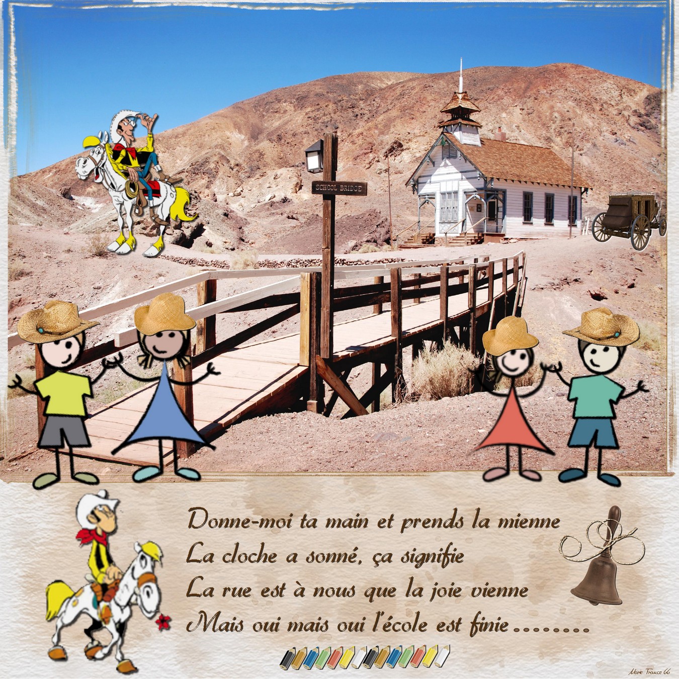 challenge photo arthea.jpg