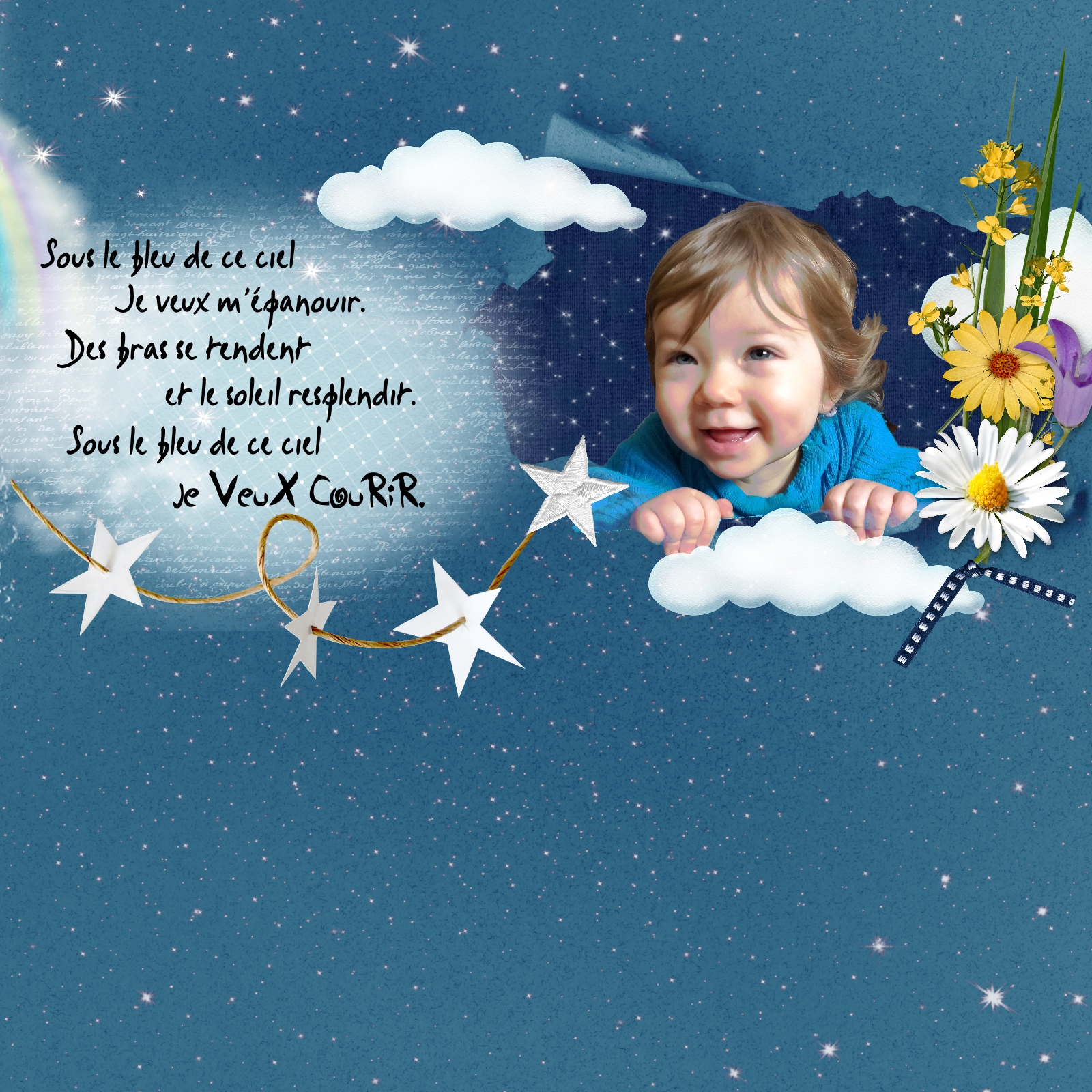 challenge photo aziliz.jpg