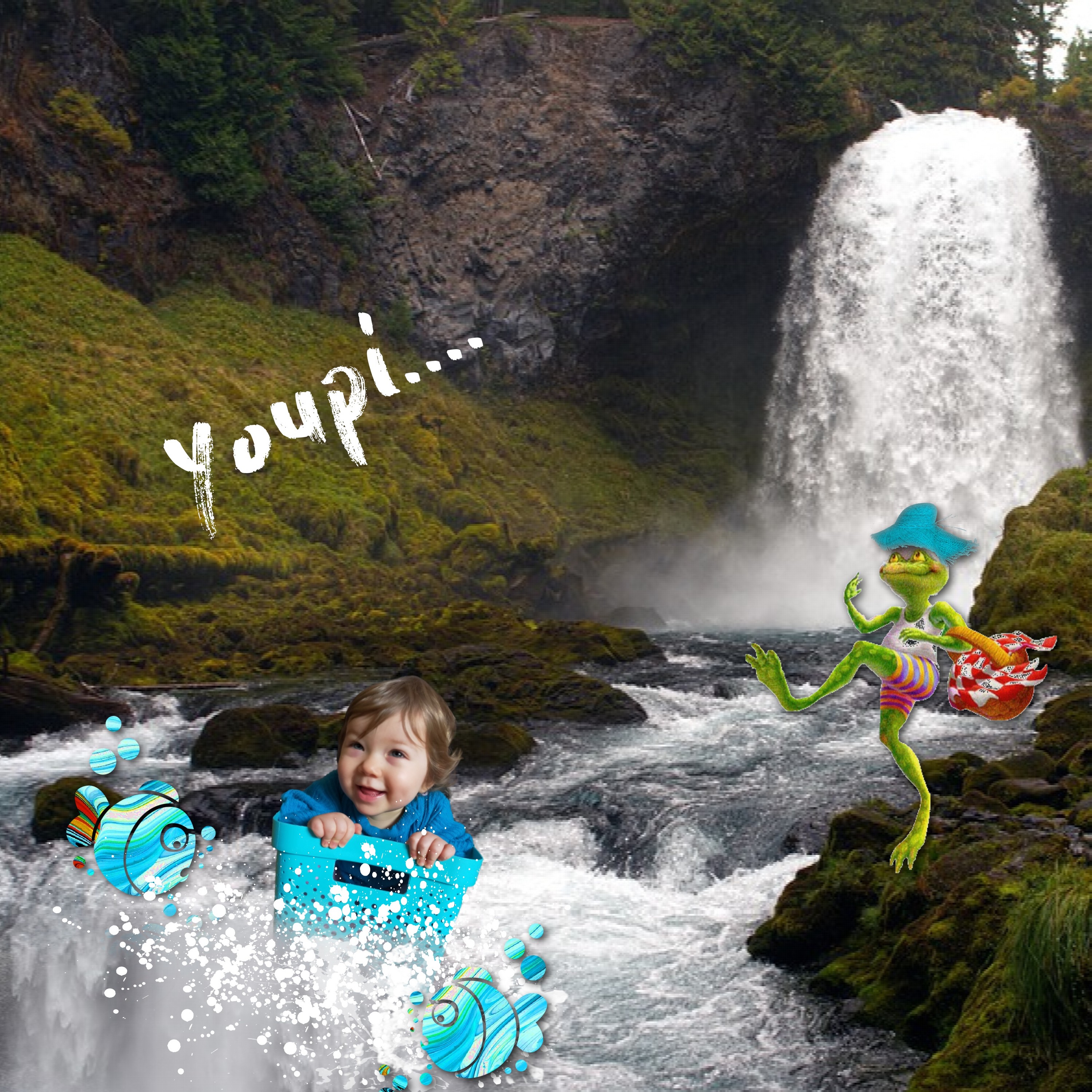 challenge photo aziliz (page 1).jpg