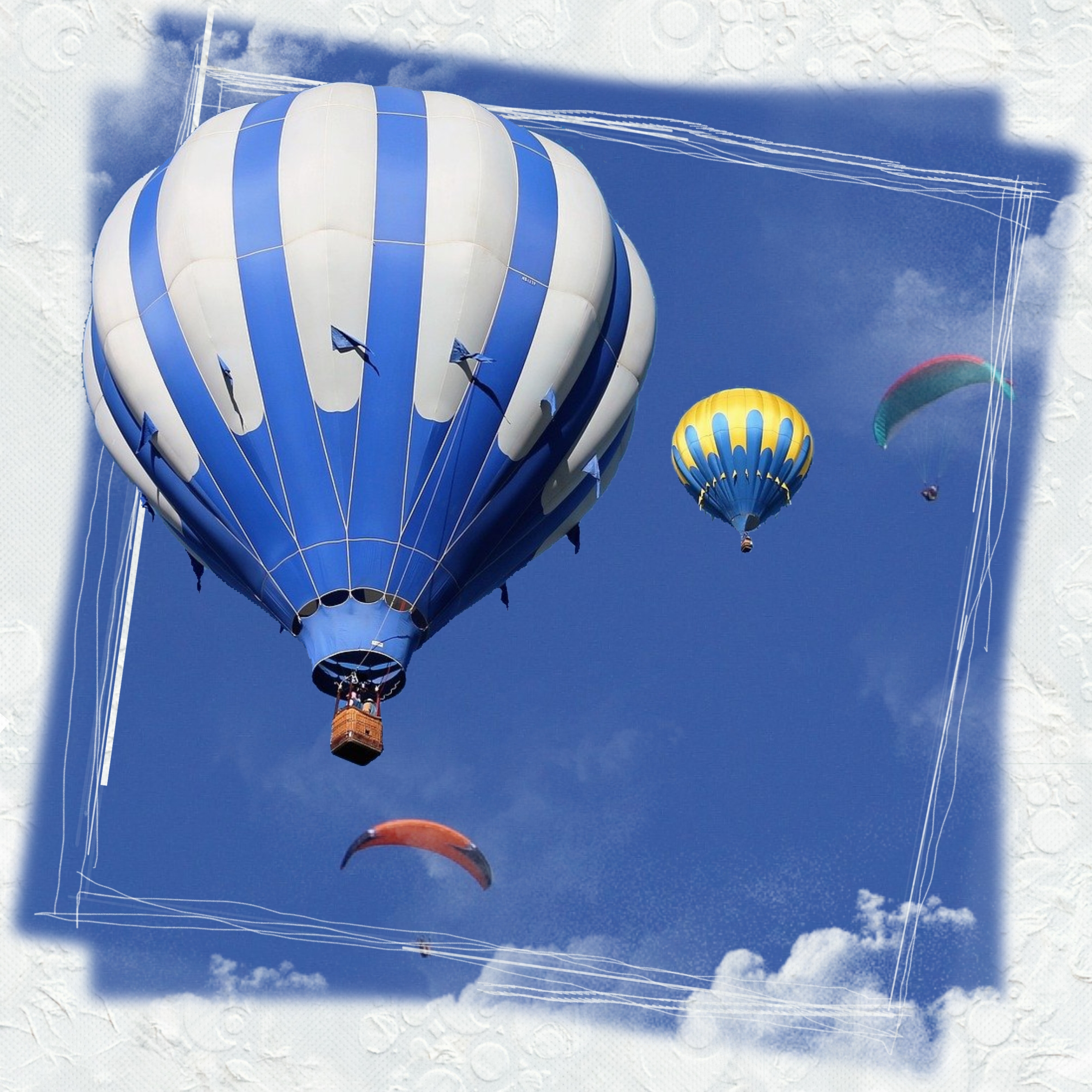 Challenge photo ballon 12 12 2020.jpg