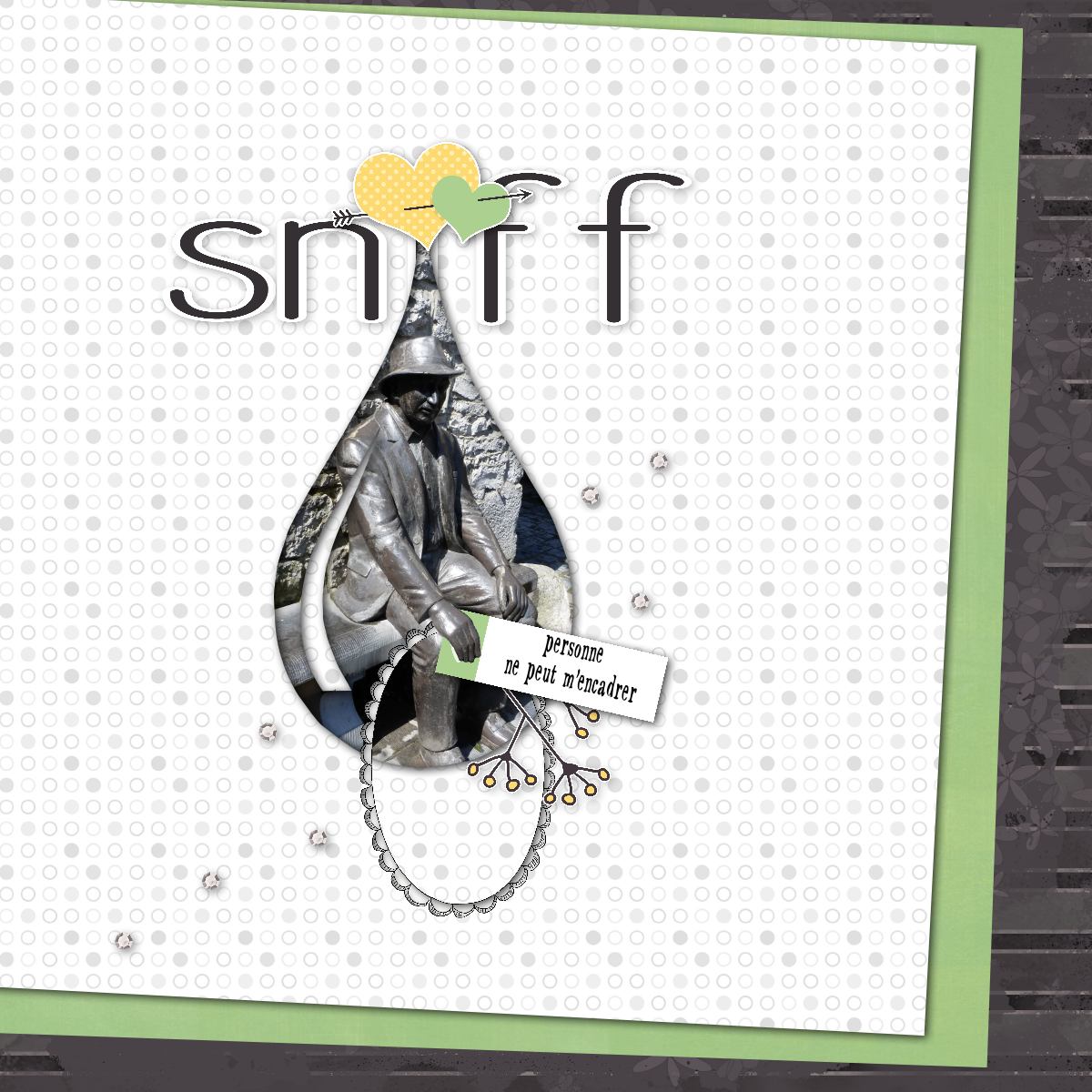 challenge photo homme assis3.jpg