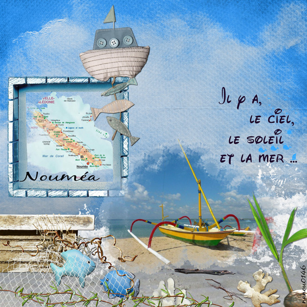 Challenge photo imposée Sscrap Avenue