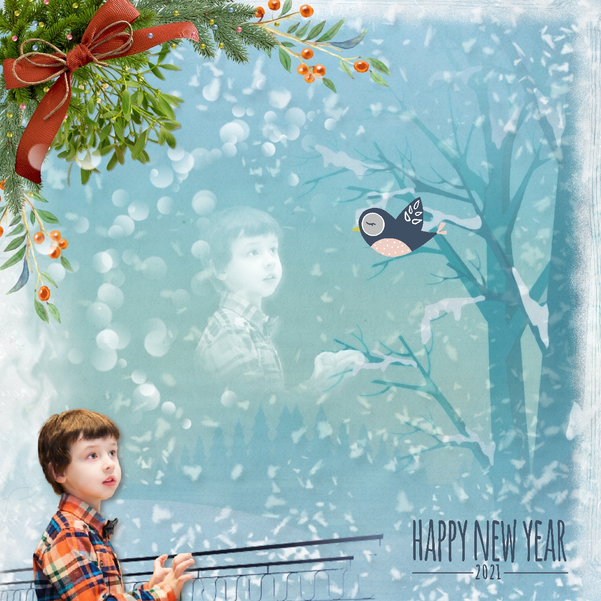 challenge photo .jpg