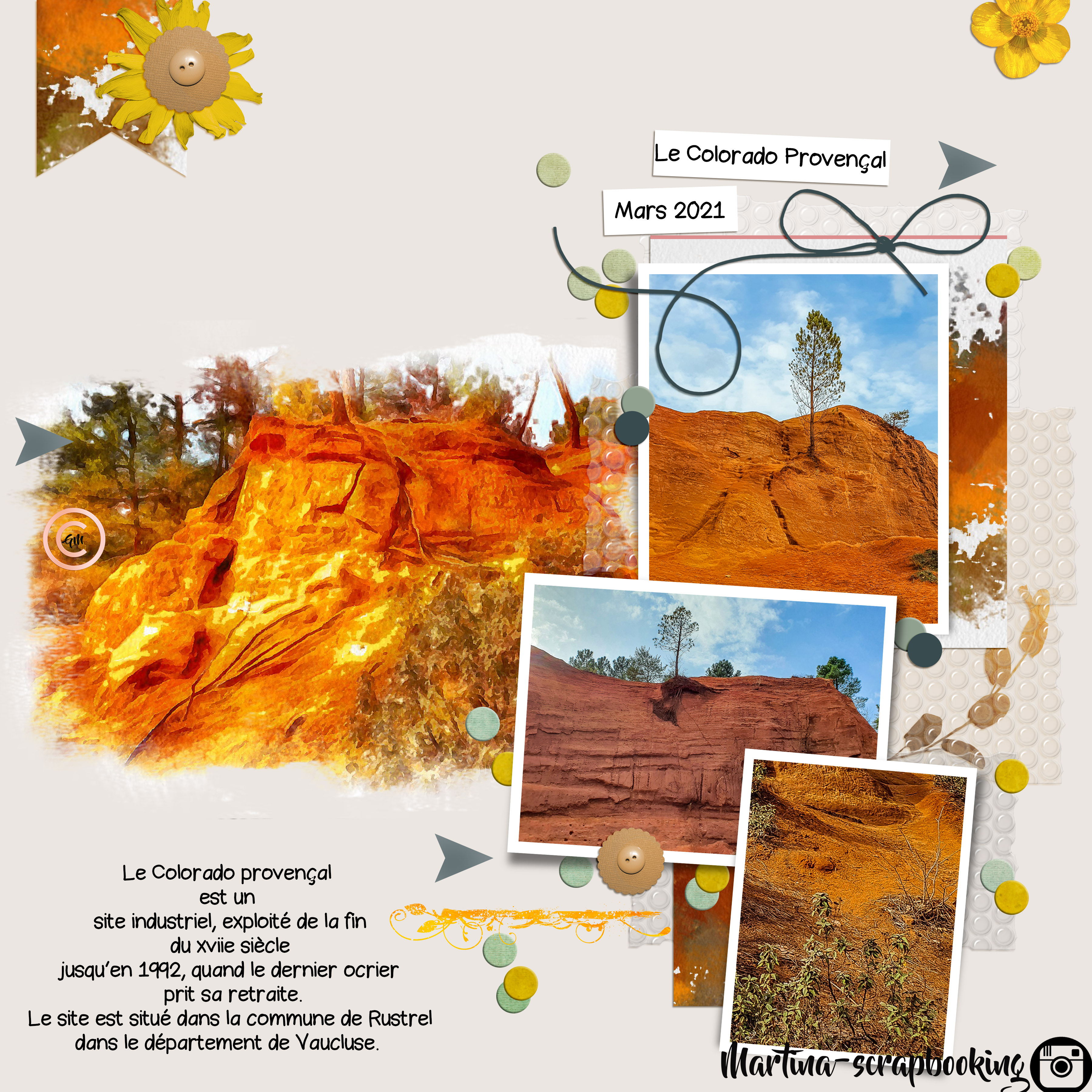 challenge photo .jpg