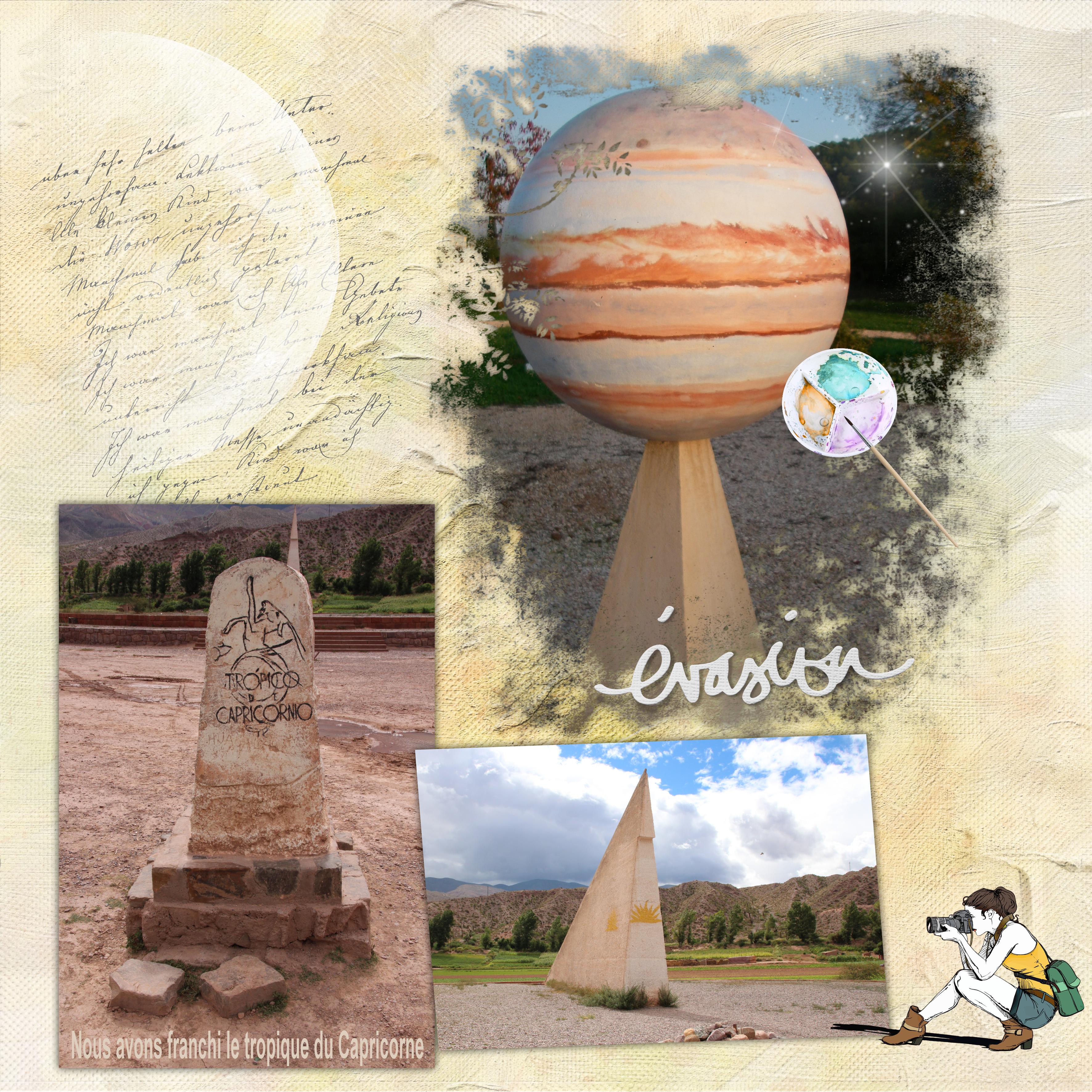 challenge photo Jupiter.jpg