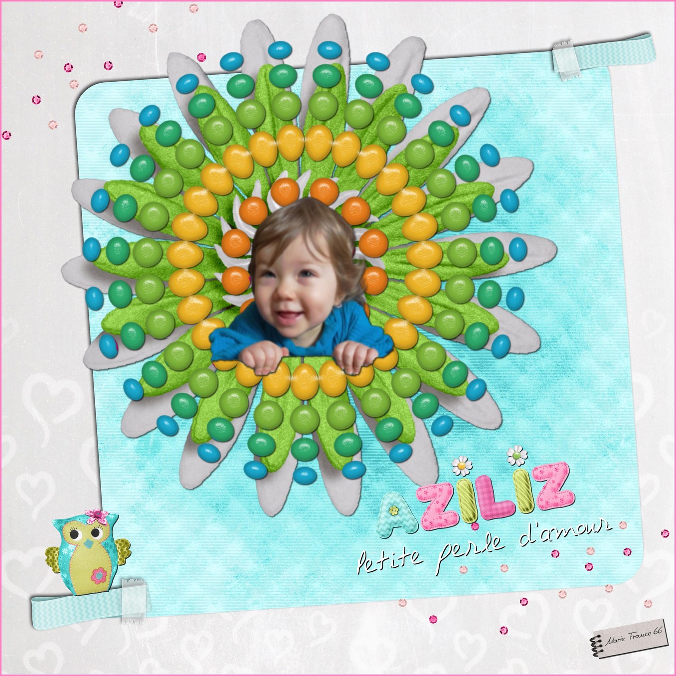 challenge photo karen aziliz.jpg