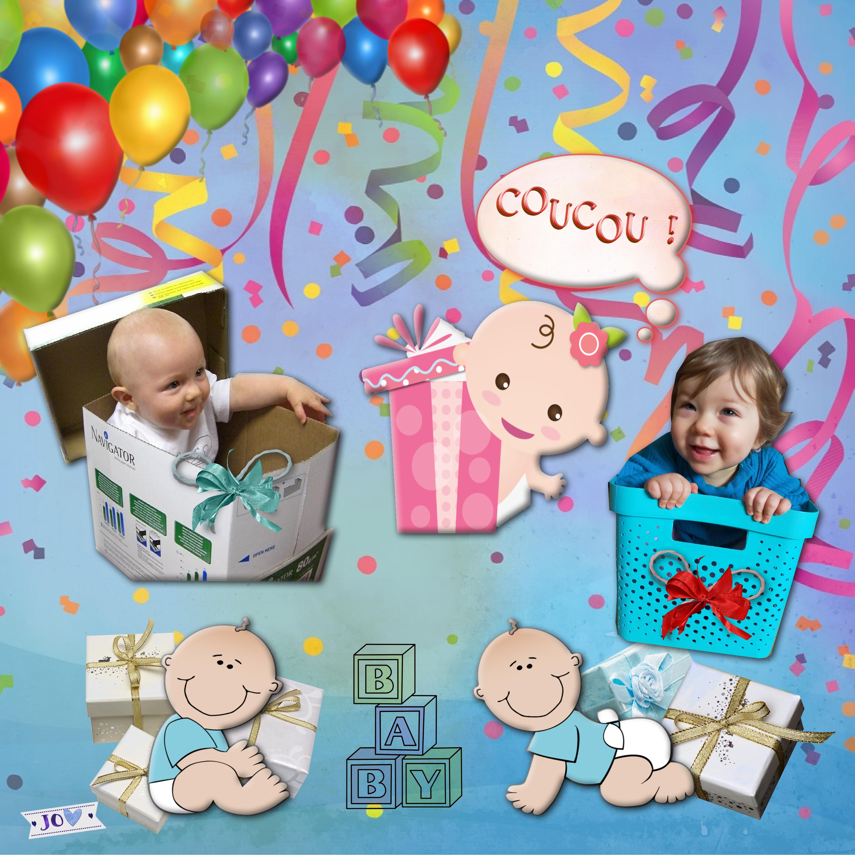 challenge photo Karen