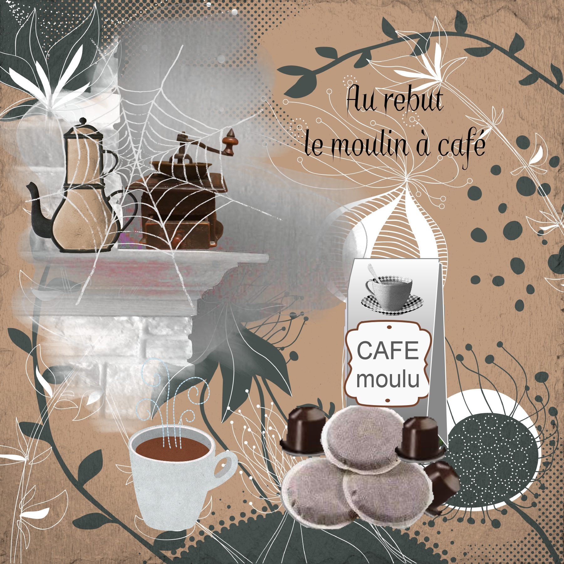 challenge photo Mamyrose.jpg