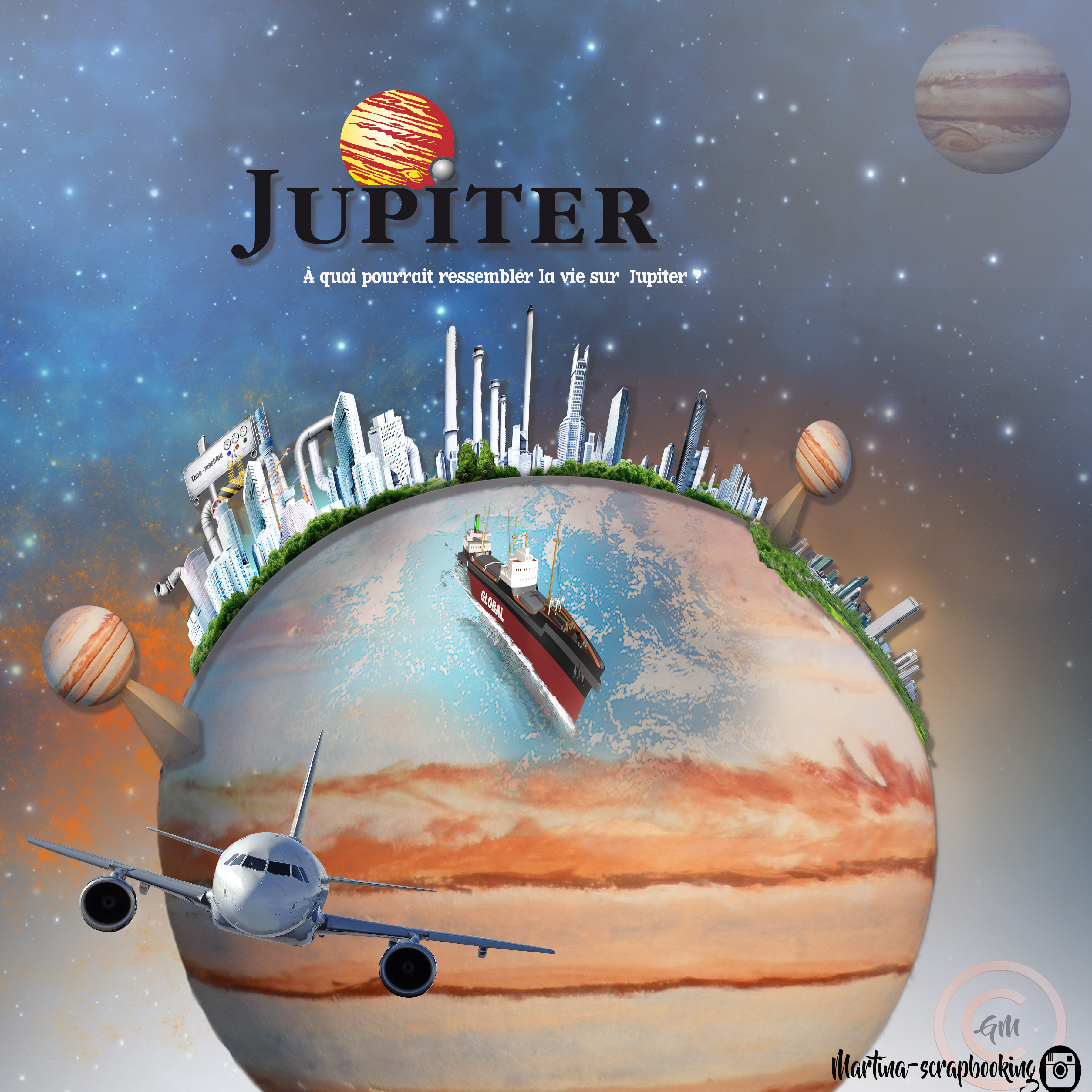 Challenge photo marie rose.jpg