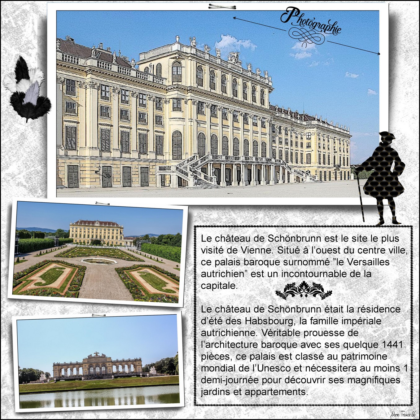 challenge photo martinas.jpg