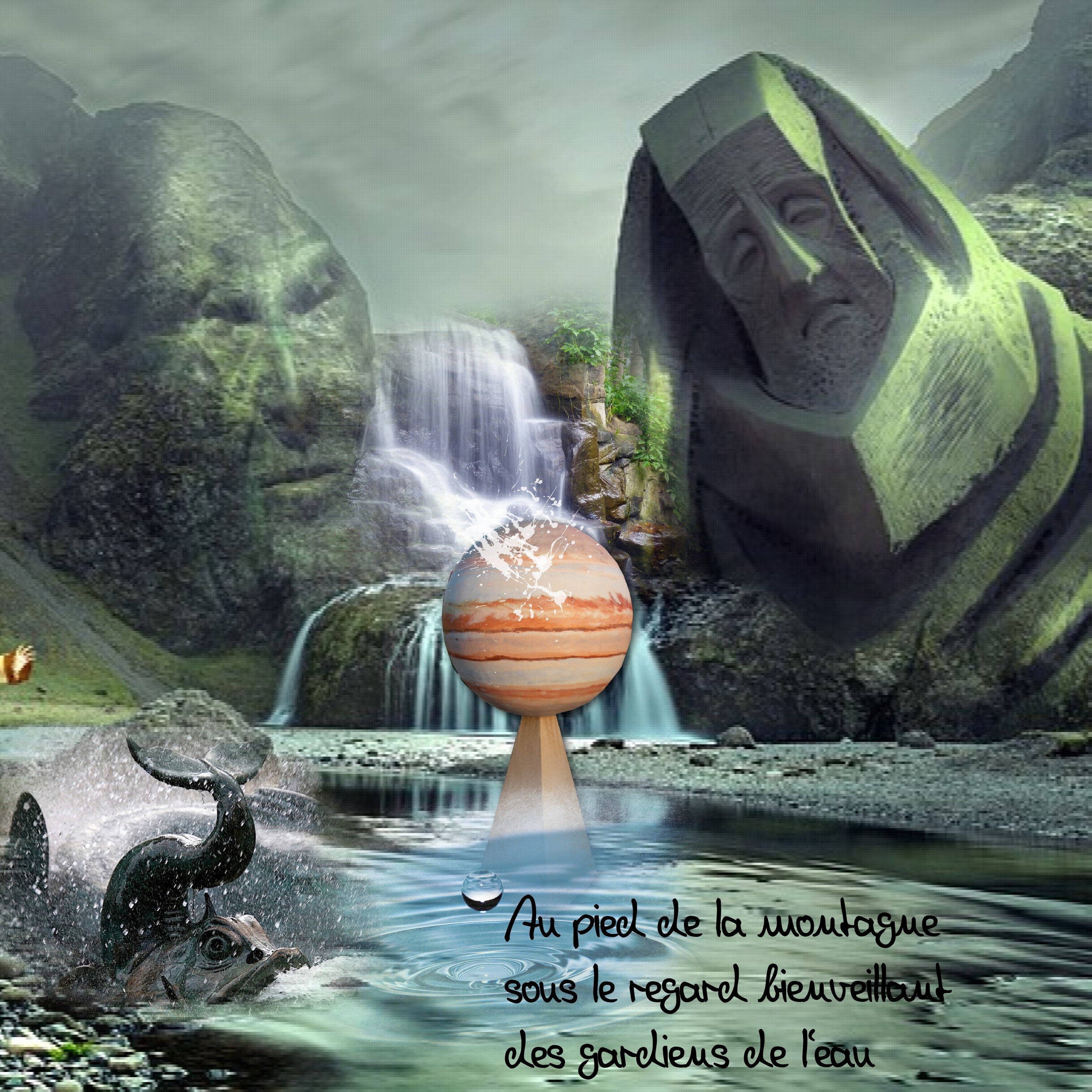 challenge photo-mary rose moisson'.jpg