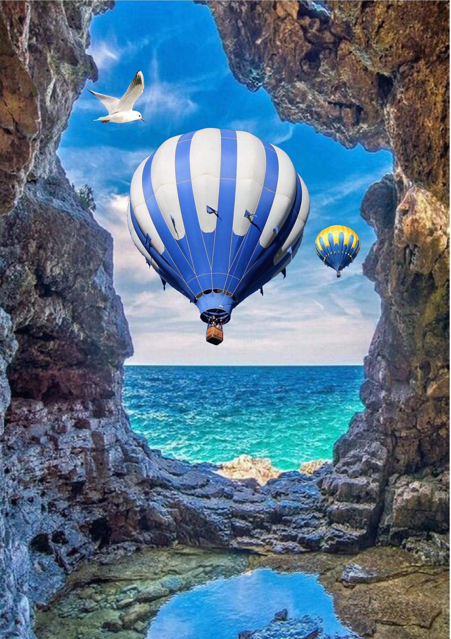 challenge photo montgolfière page 1.jpg