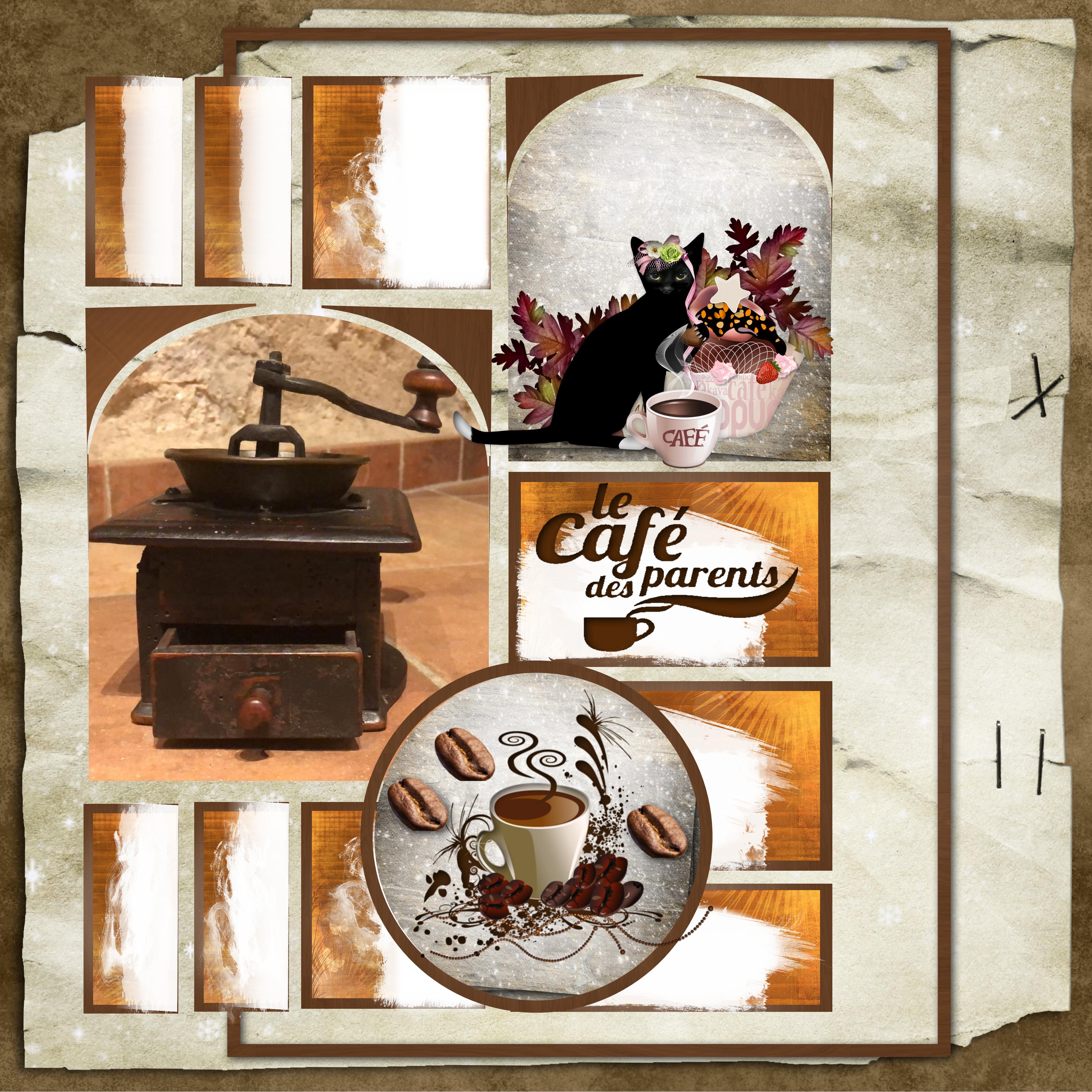 challenge photo moulin à café.jpg