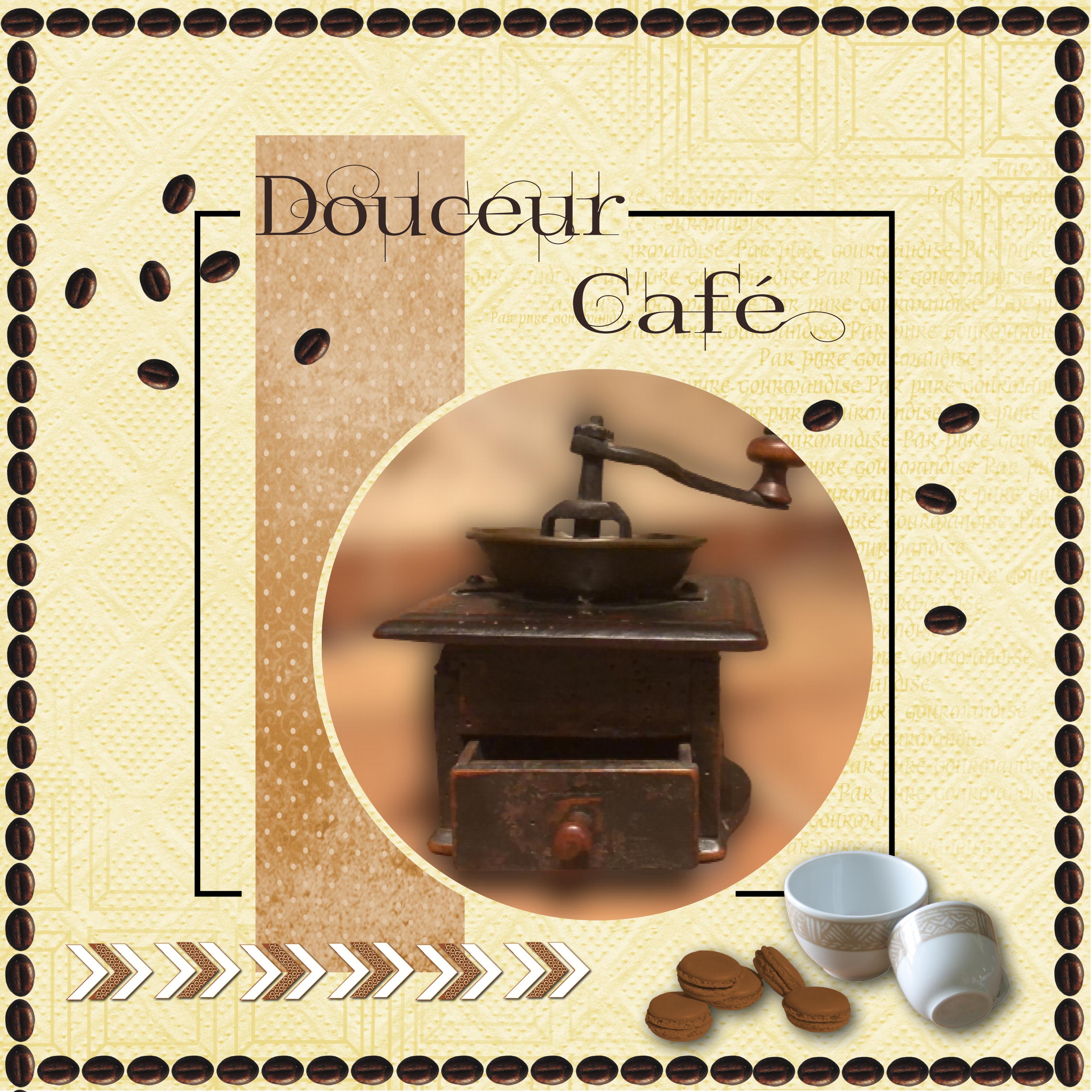 Challenge photo moulin à café  Moyson 2020.jpg