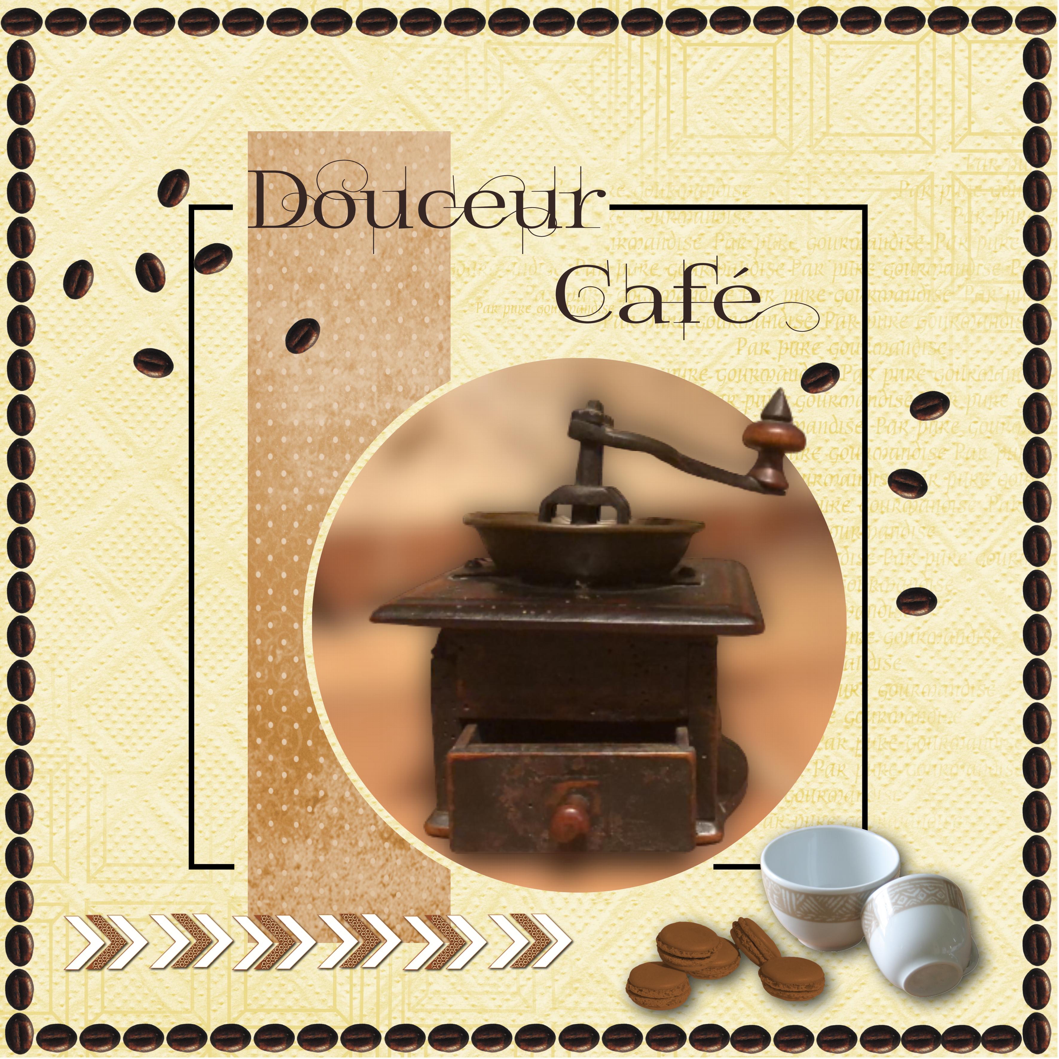 Challenge photo moulin à café  Moyson 2020.jpg