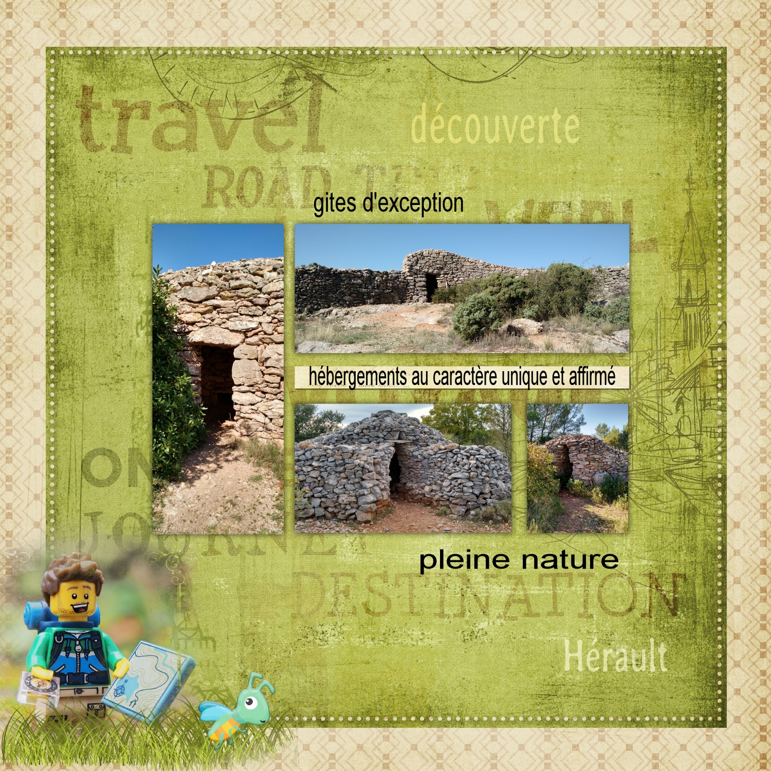 challenge photo nov 20.jpg