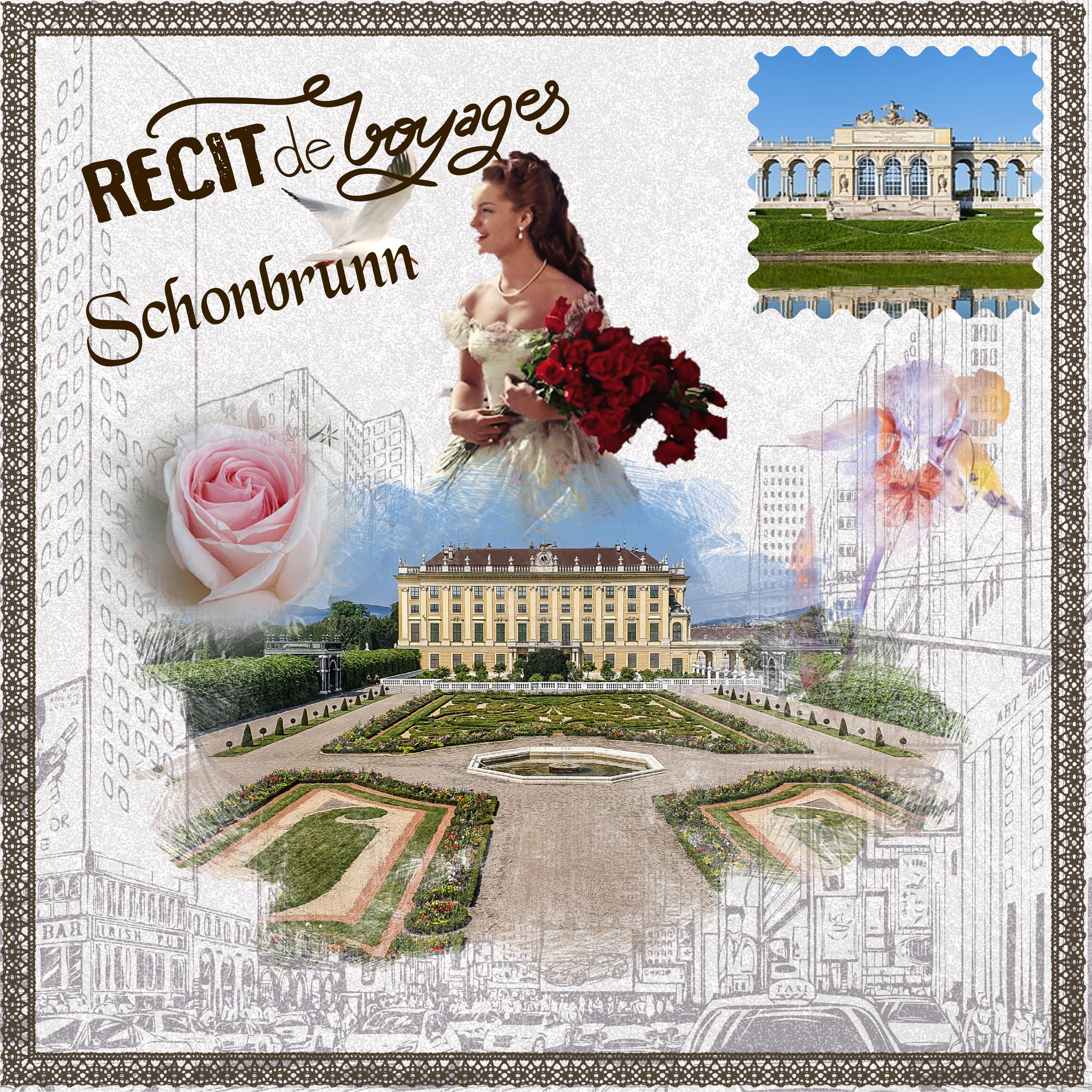 challenge photo Schonbrunn.jpg