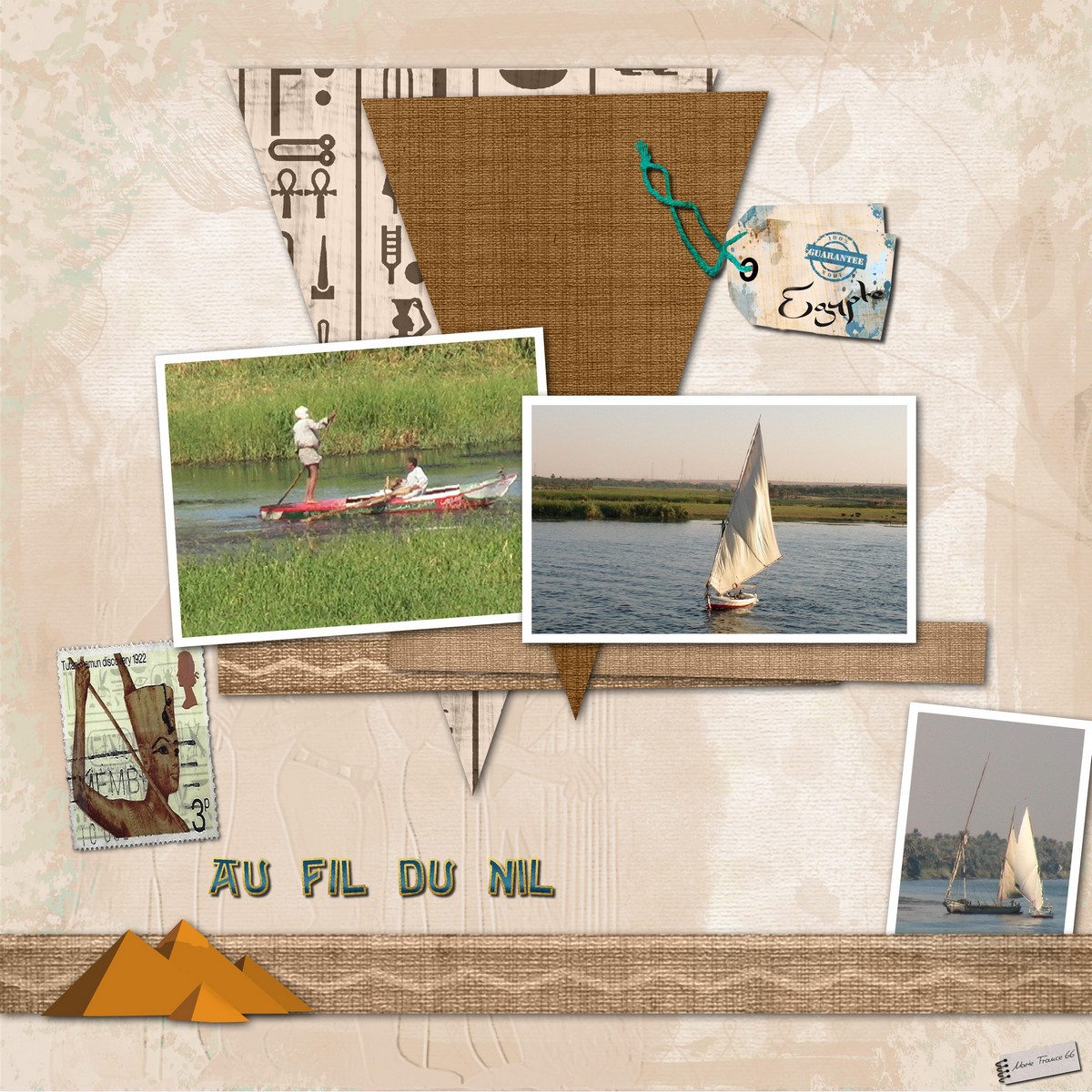 challenge photo scraplift marie rose.jpg