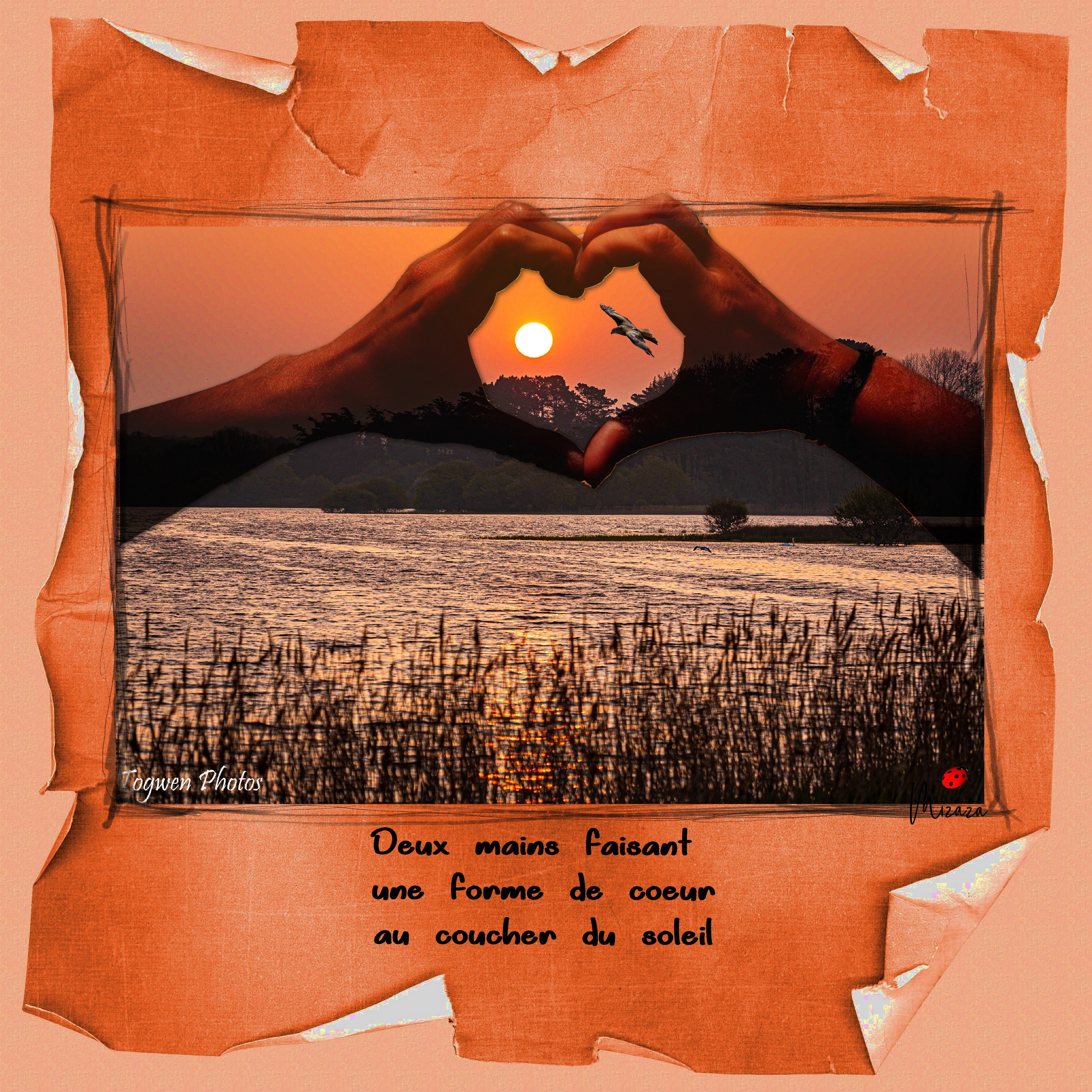 challenge photo  togwen. couché de soleil.jpg