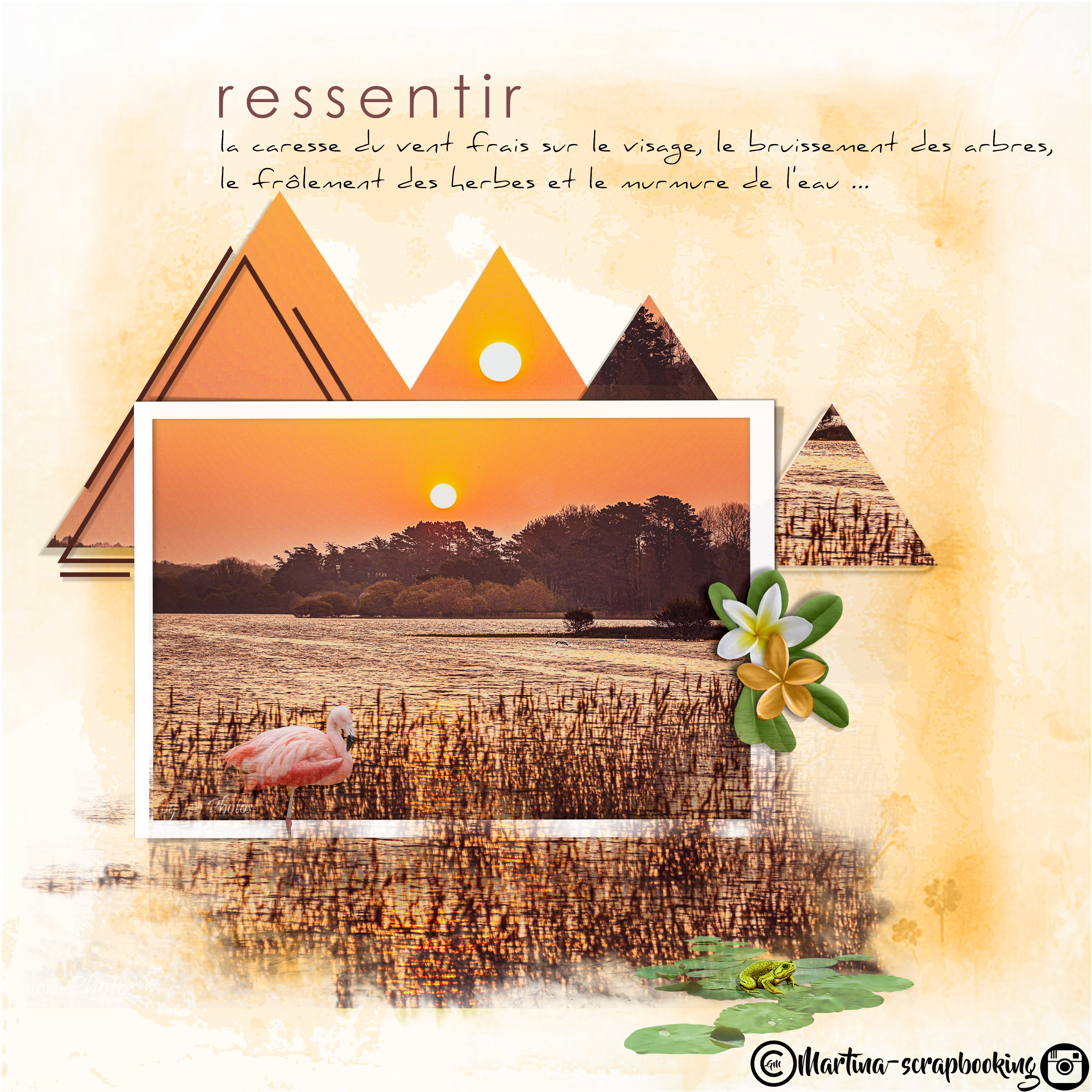 challenge phototogwen .jpg