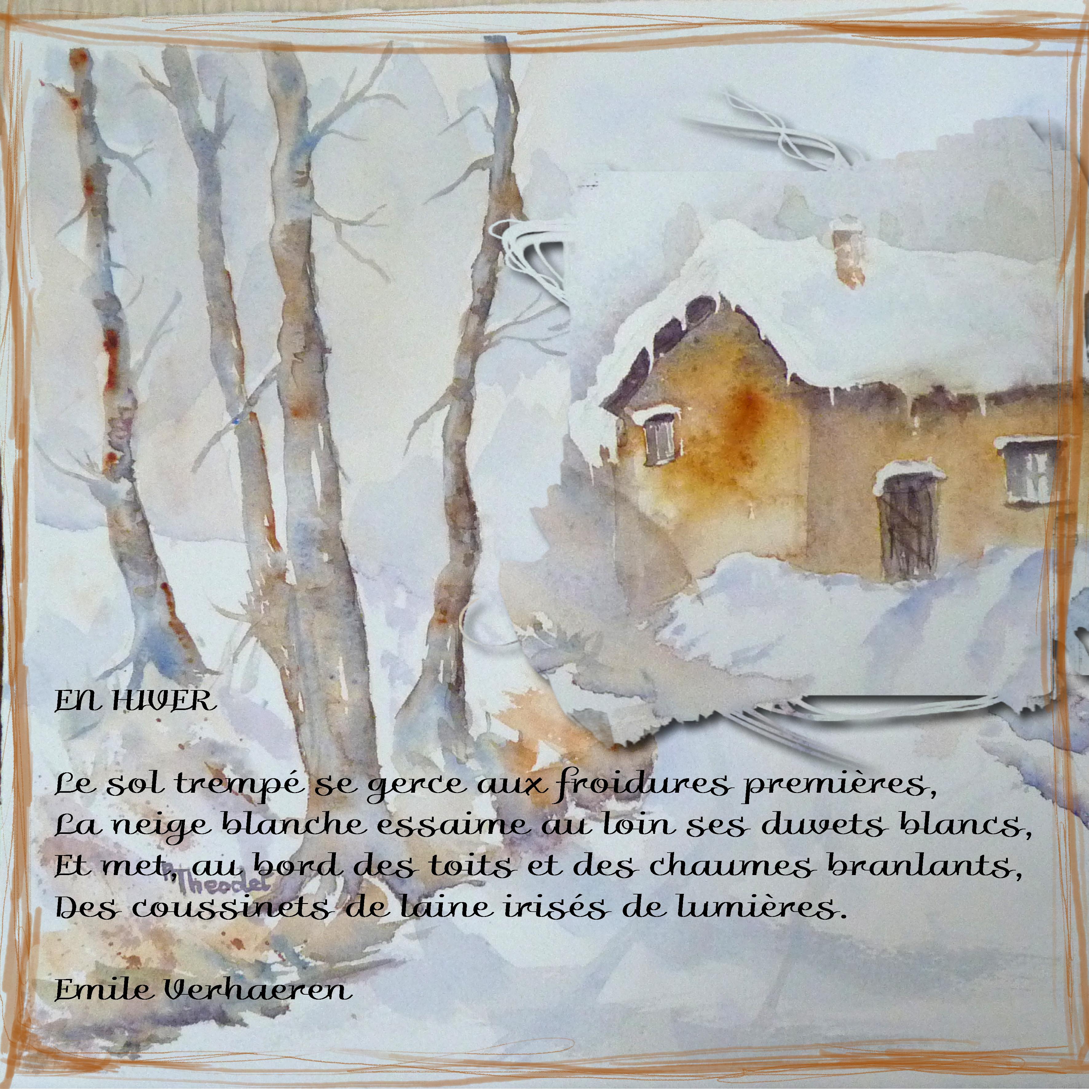 challenge poésie.jpg