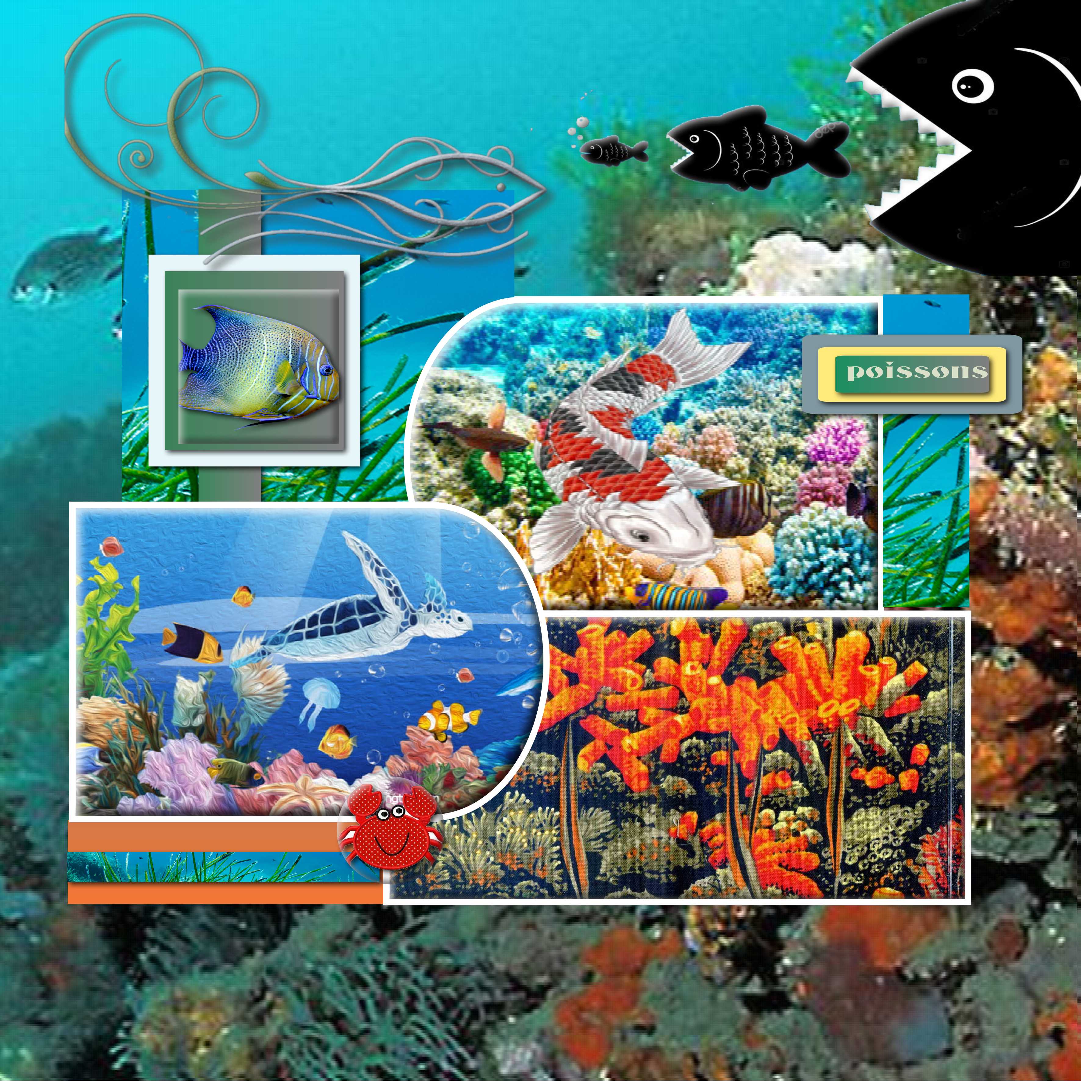 challenge poisoons.jpg