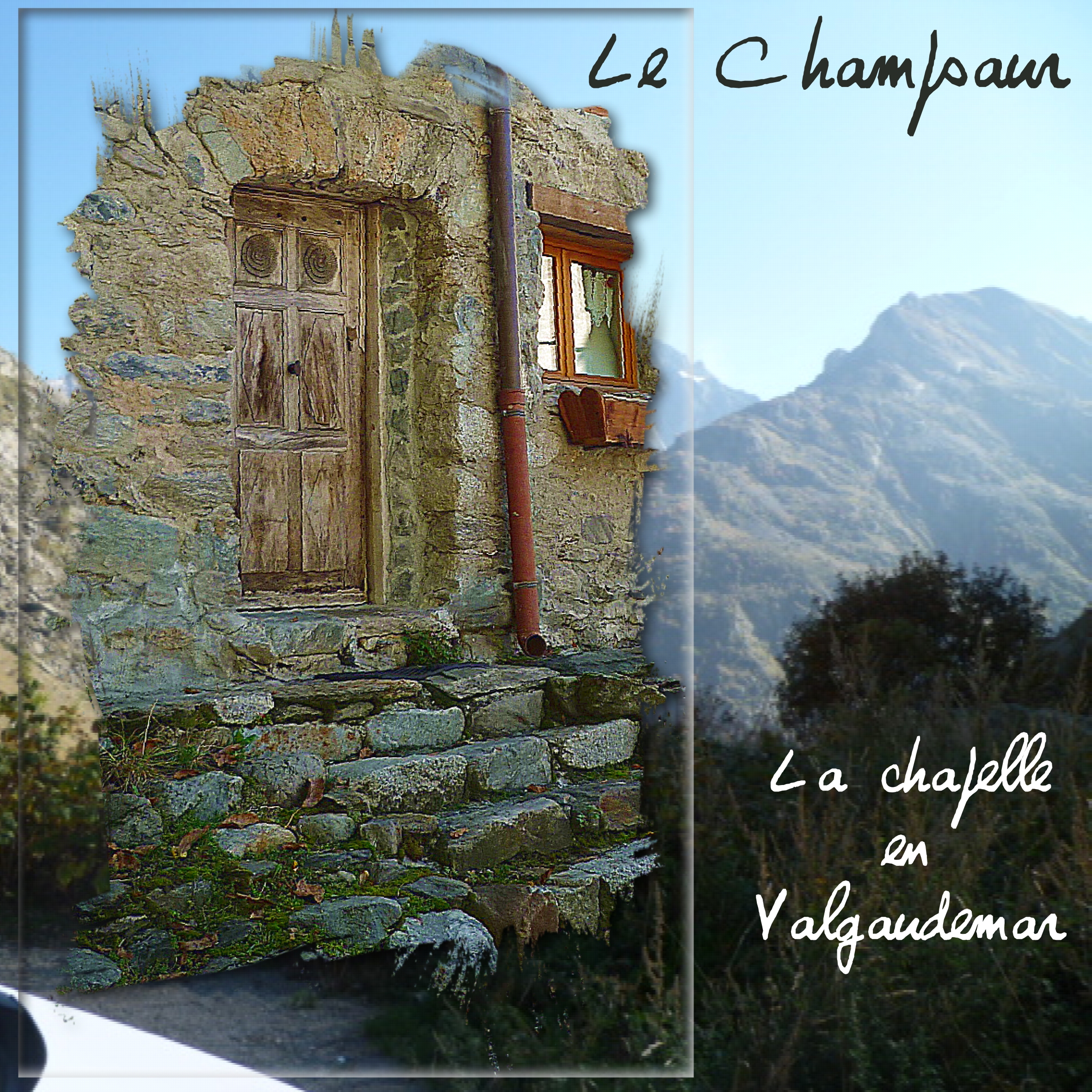 challenge  porte.jpg