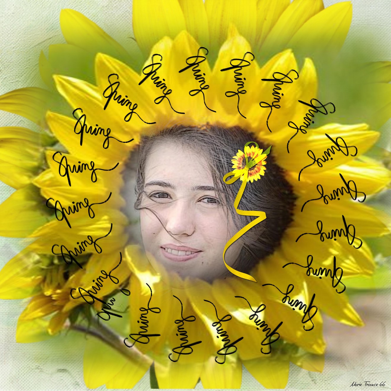 CHALLENGE PORTRAIT MASQUE DE GILBERTE AOUT 2020.jpg