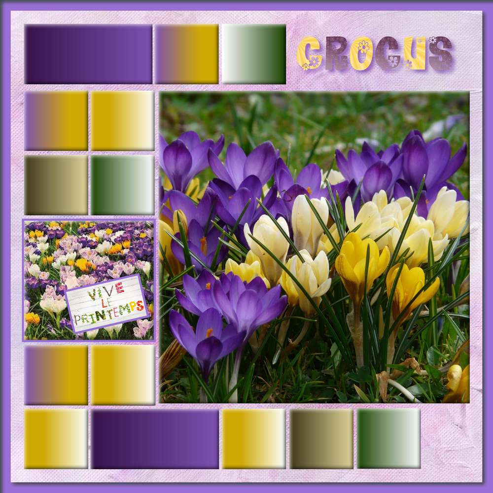 challenge printemps 01/04