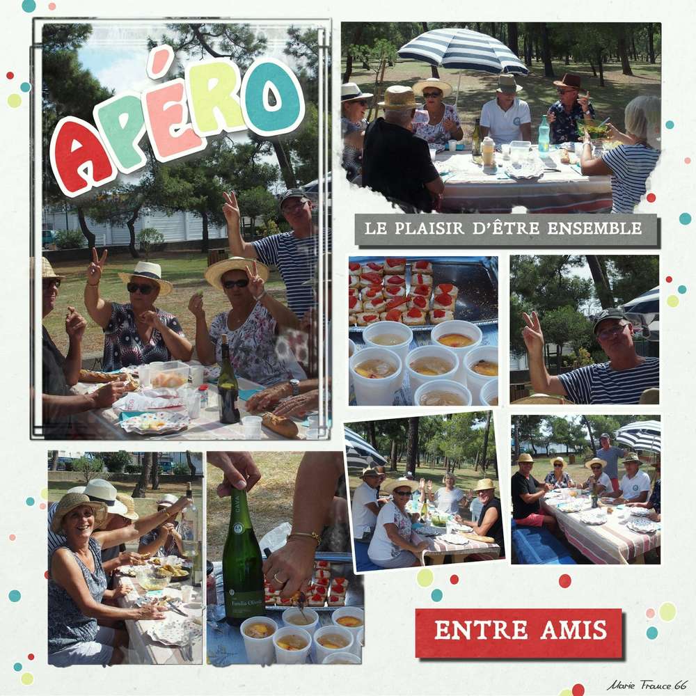 challenge-printemps-30-apero