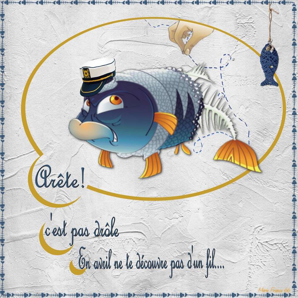 CHALLENGE PRINTEMPS CHOLE STUDIO SCRAP 1