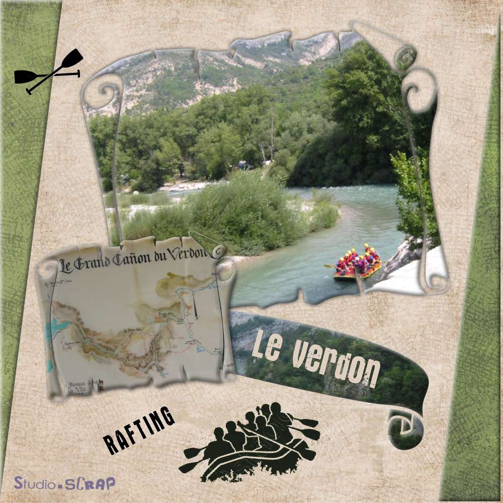 Challenge printemps paysage 2