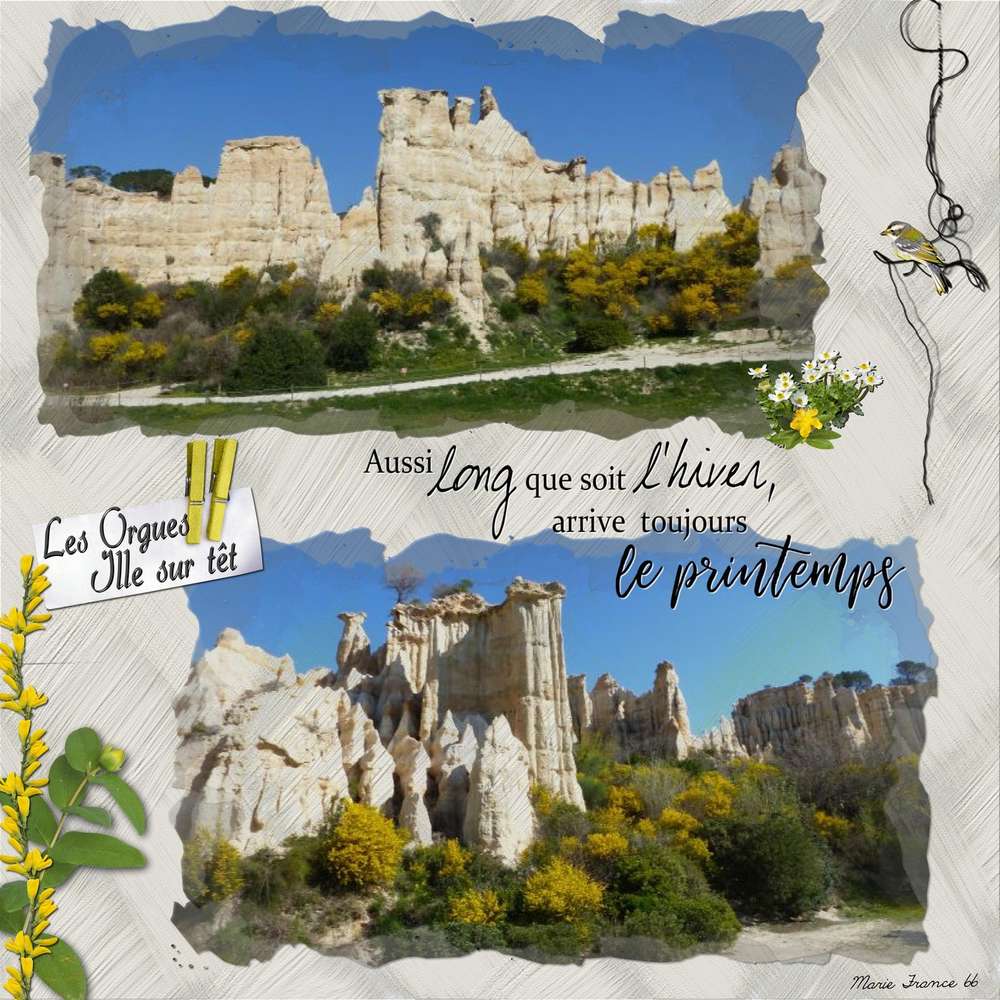 CHALLENGE PRINTEMPS PAYSAGE 2