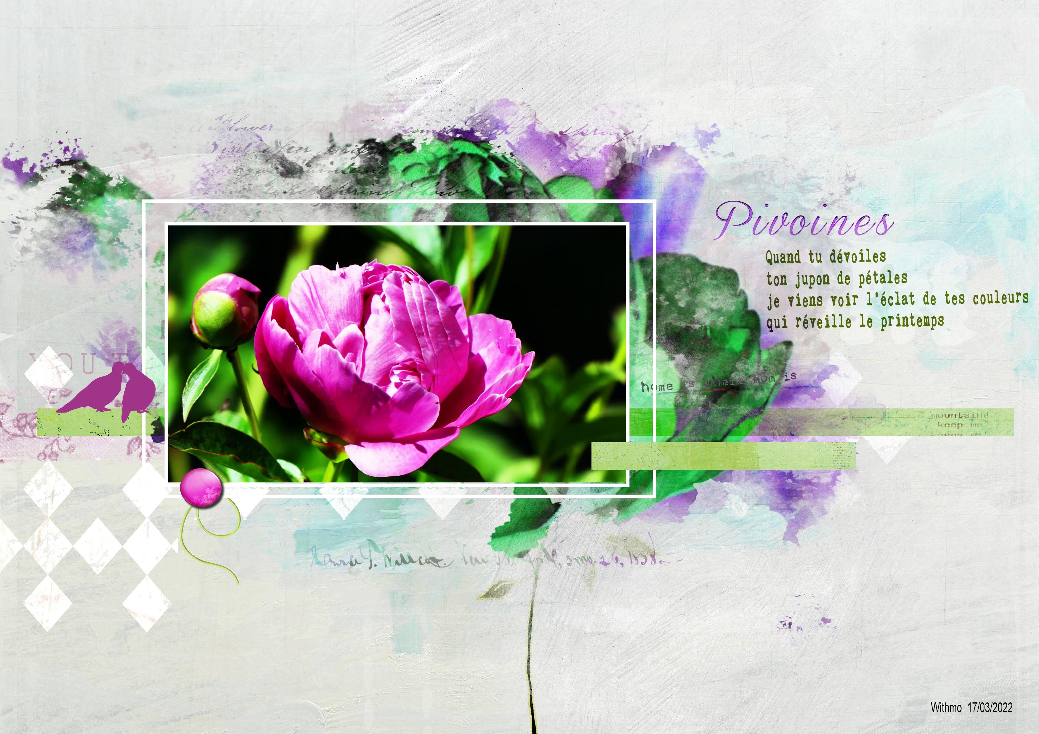 challenge printemps pivoines_withmo.jpg