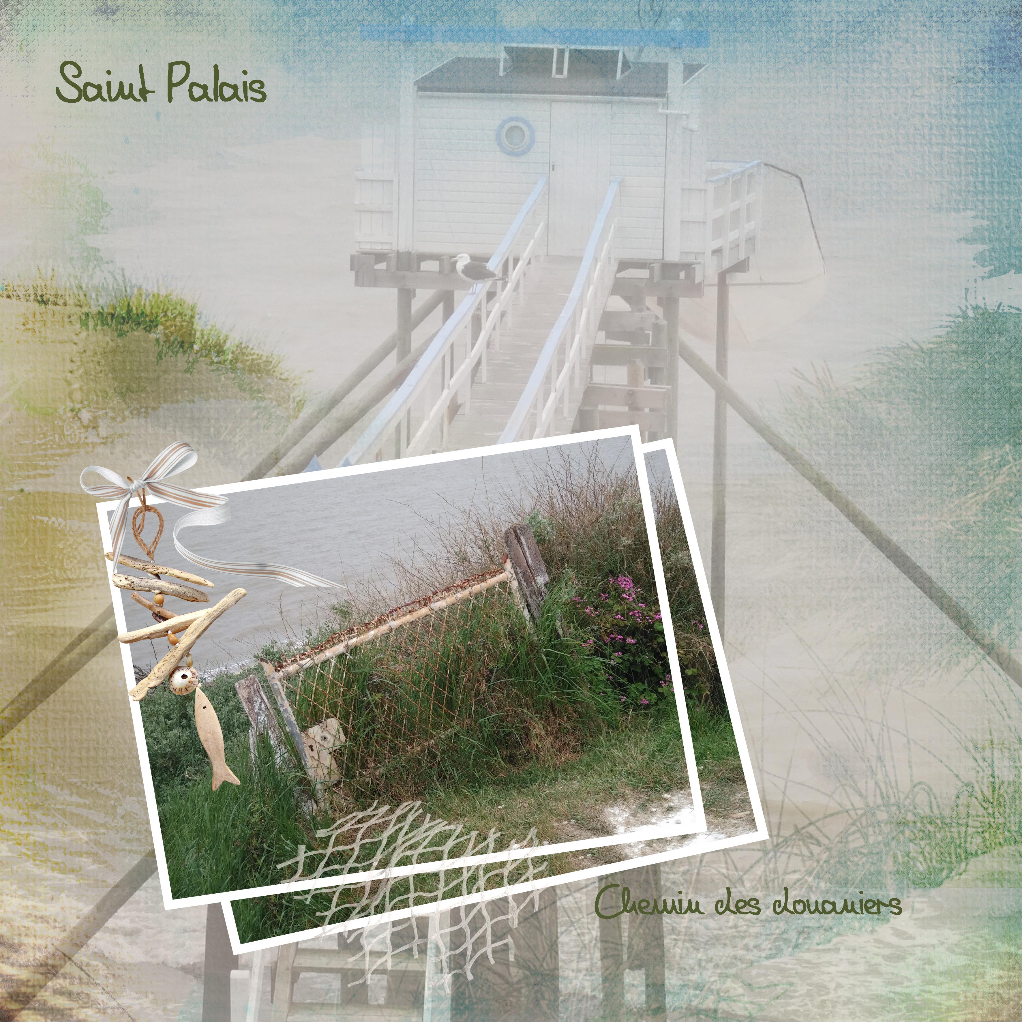 Challenge prise de vue (page 1).jpg