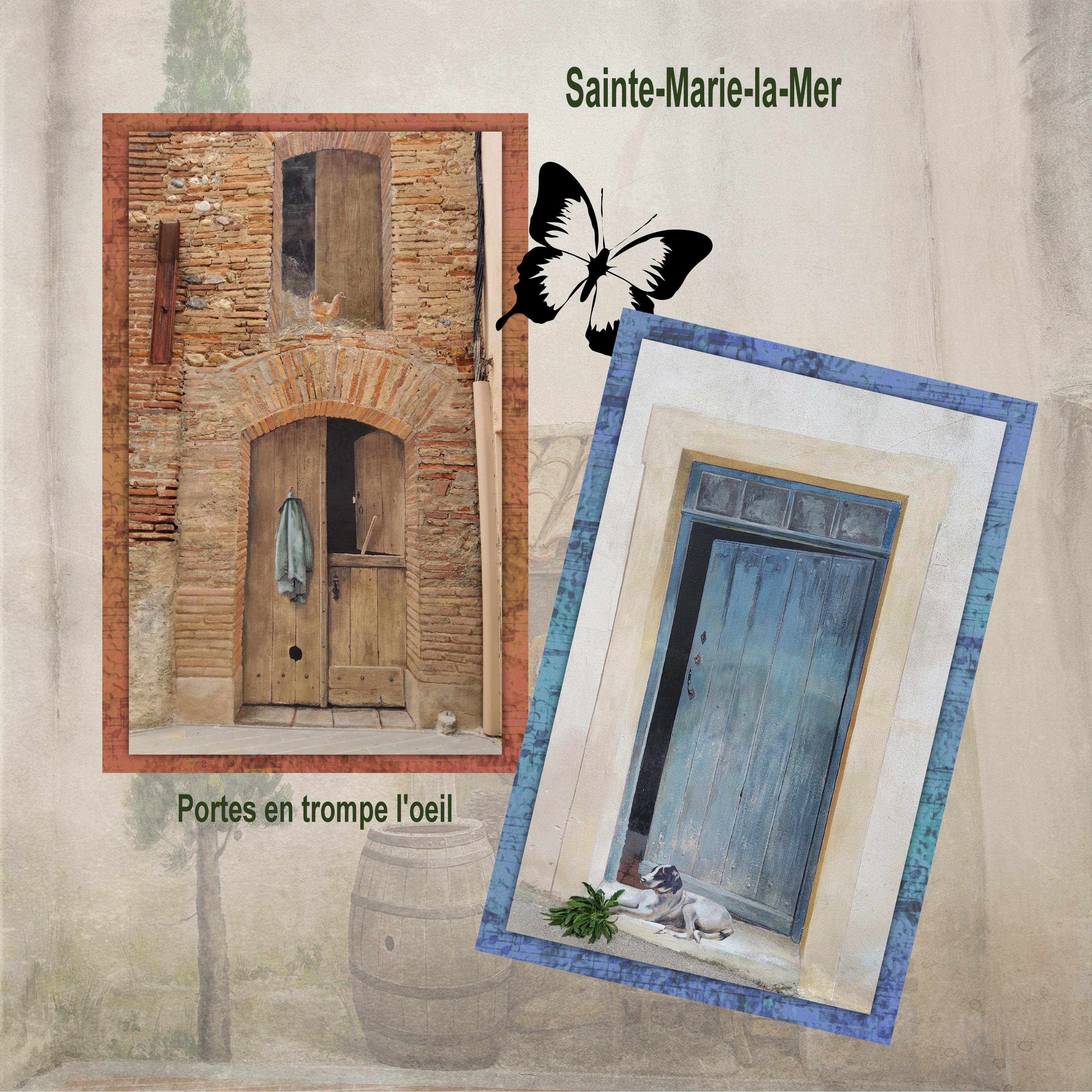 Challenge prise de vue (page 2).jpg