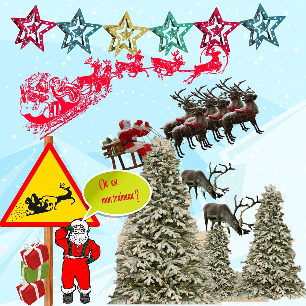 challenge renne n° 3