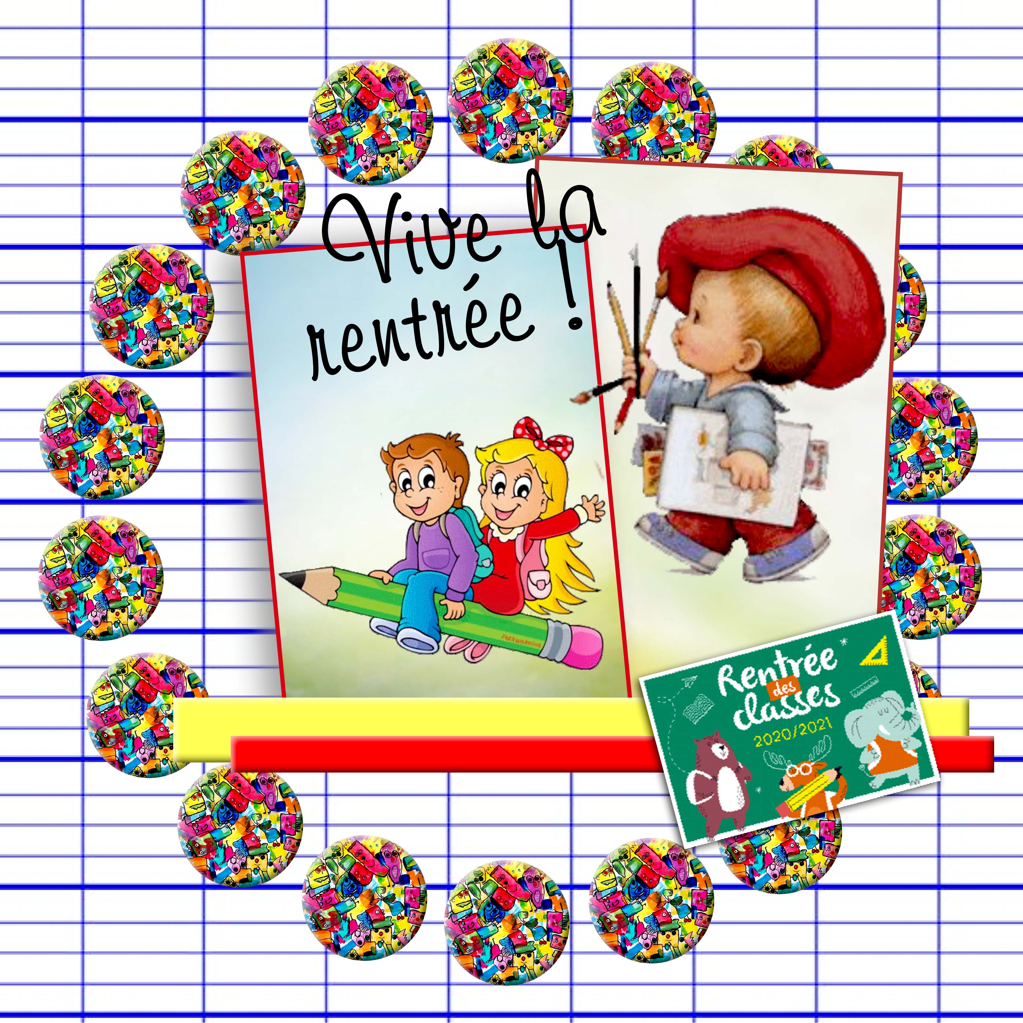 Challenge rentrée des classes.jpg