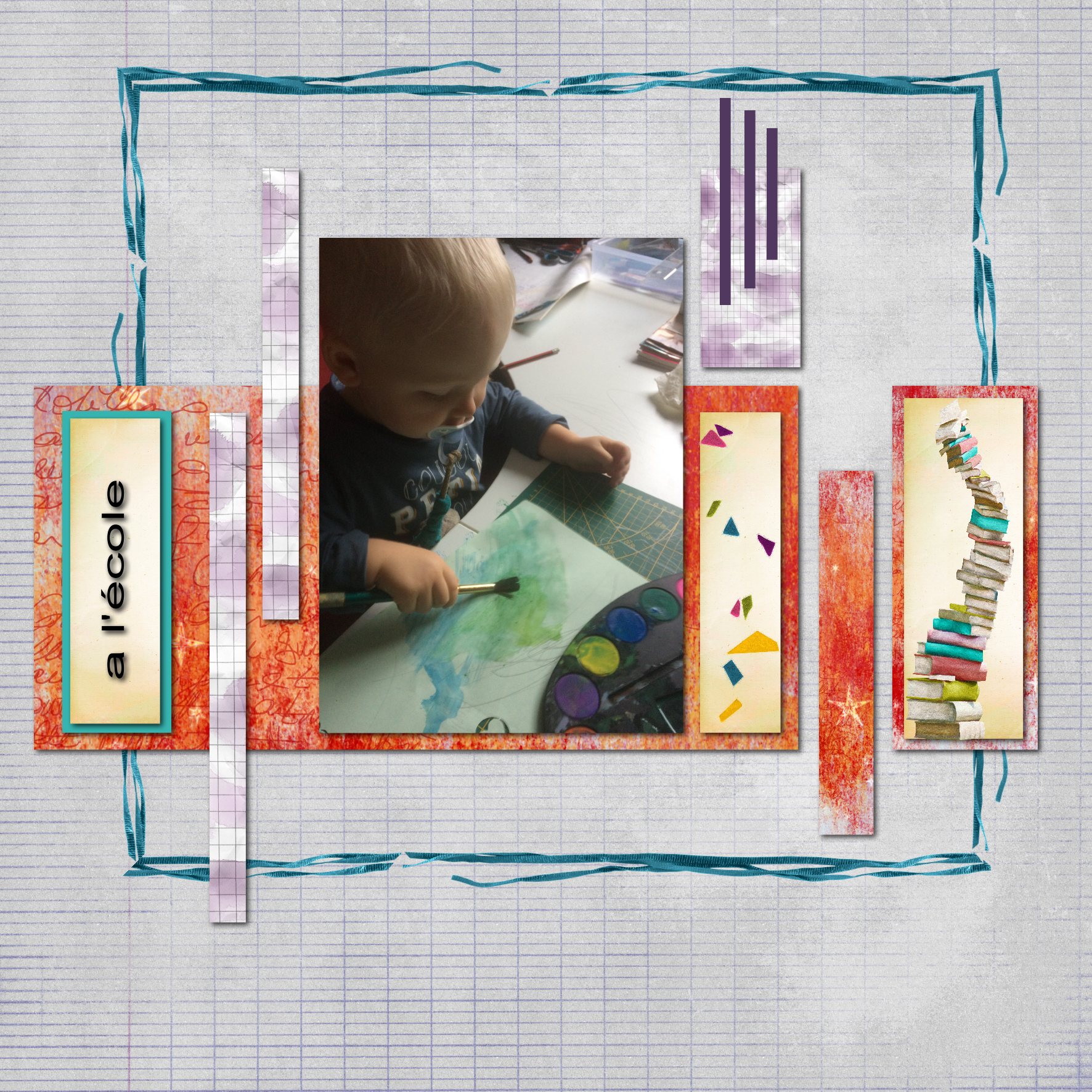 challenge rentree.jpg