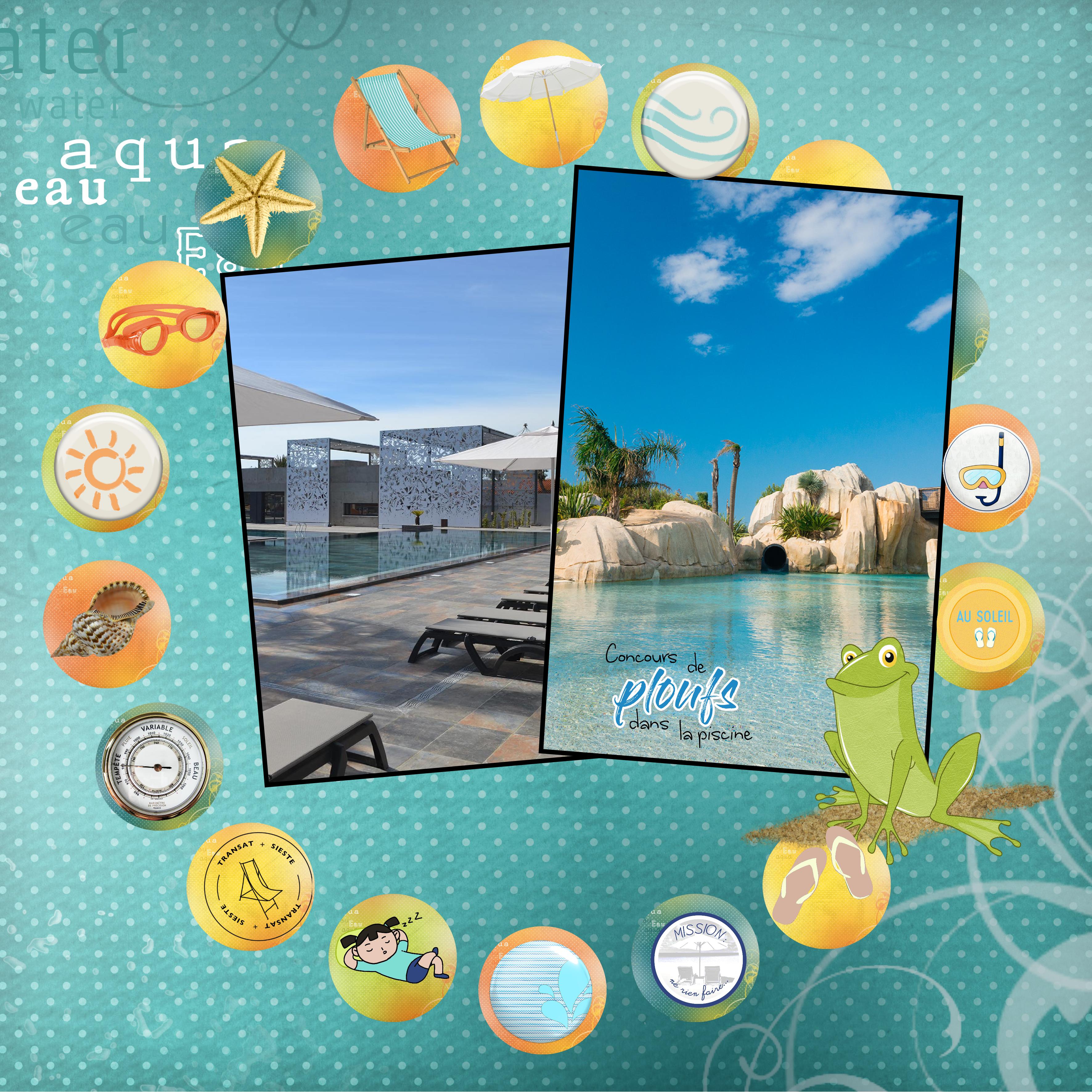 Challenge rentrée (page 4).jpg