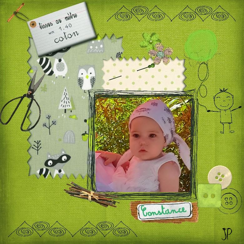 challenge scrap2loum.