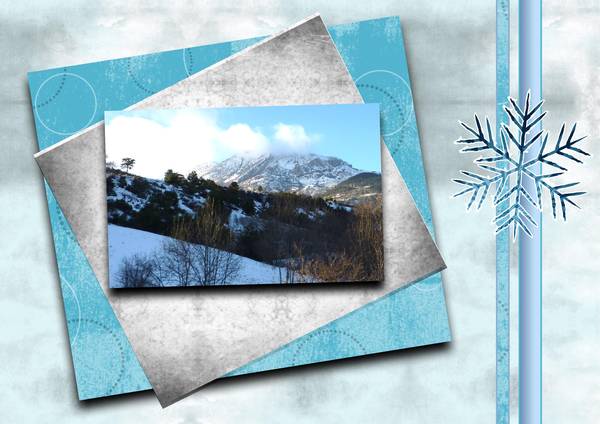 challenge scraplift Giecat